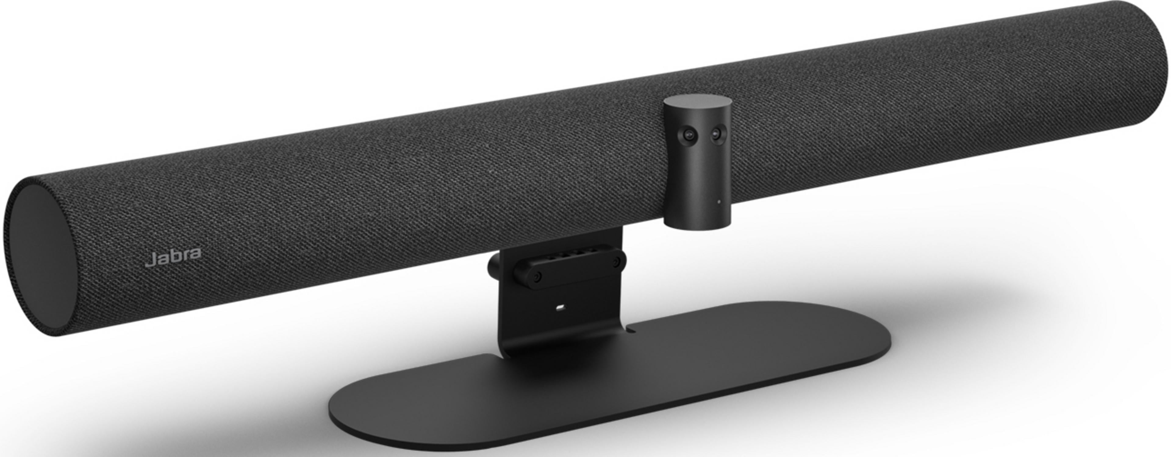 Jabra PanaCast 55 Videobar System