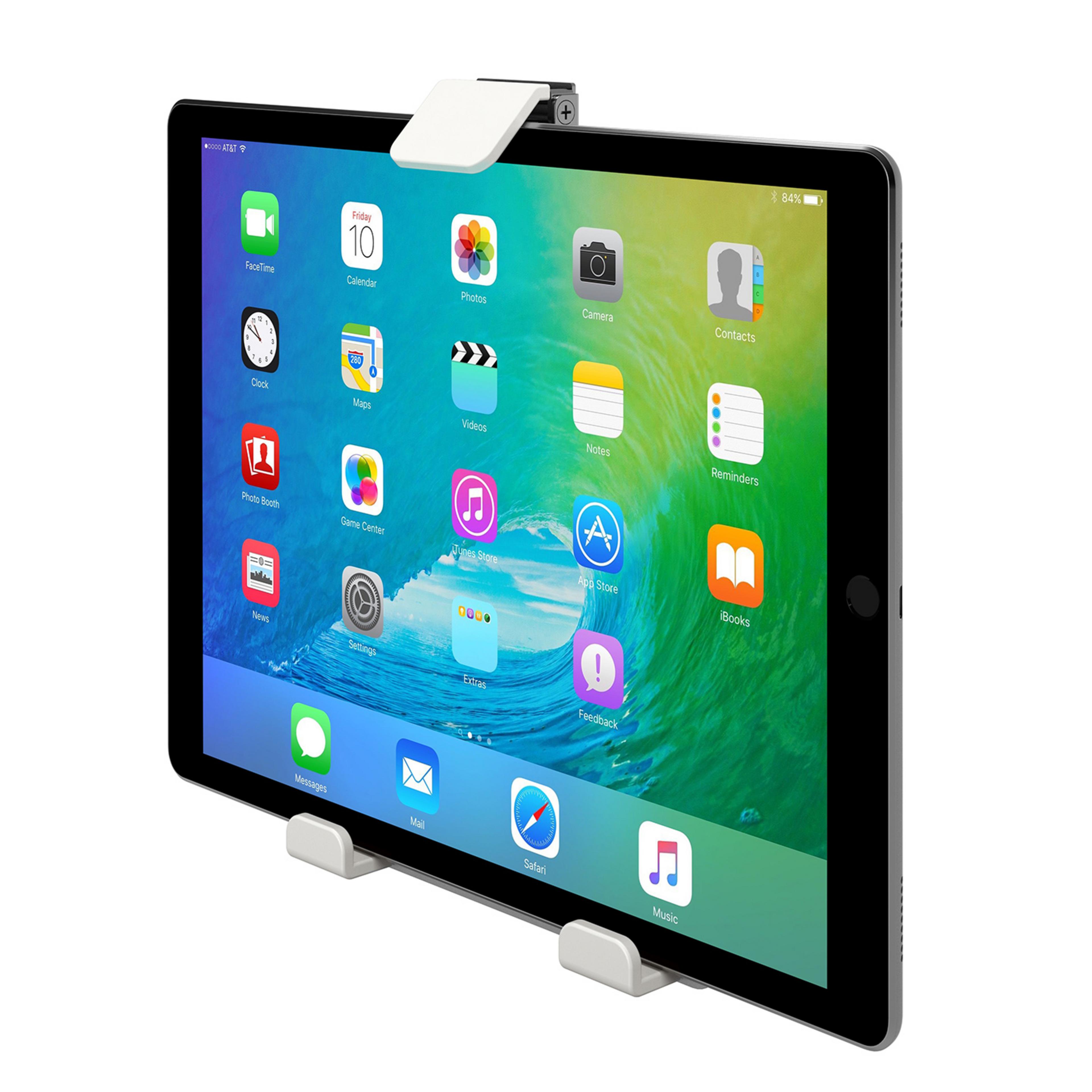 Supporto per Tablet Dataflex Viewmate