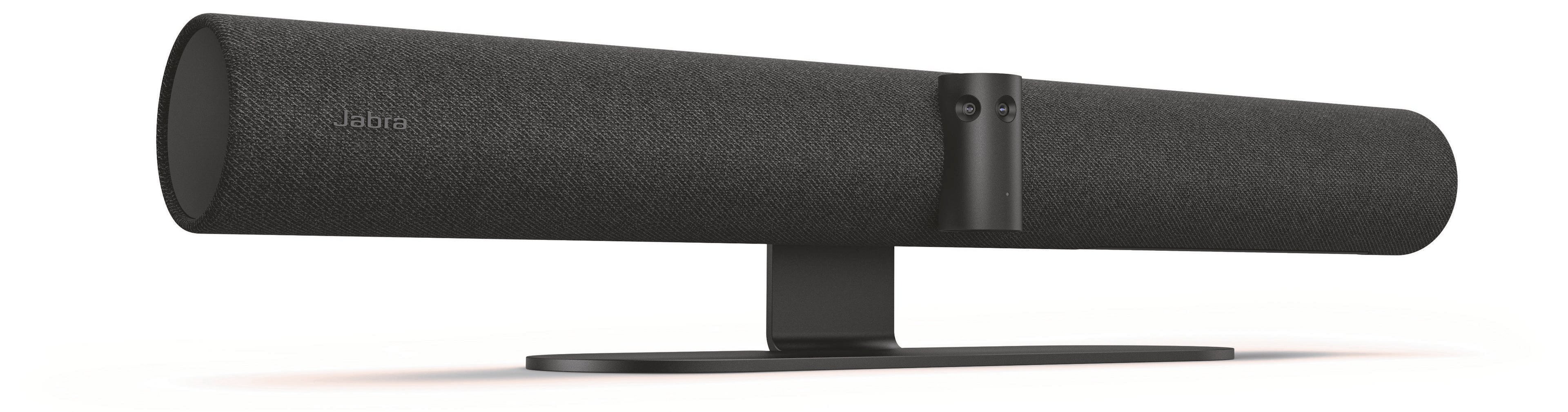 Jabra PanaCast 50 Video-Konferenzlösung