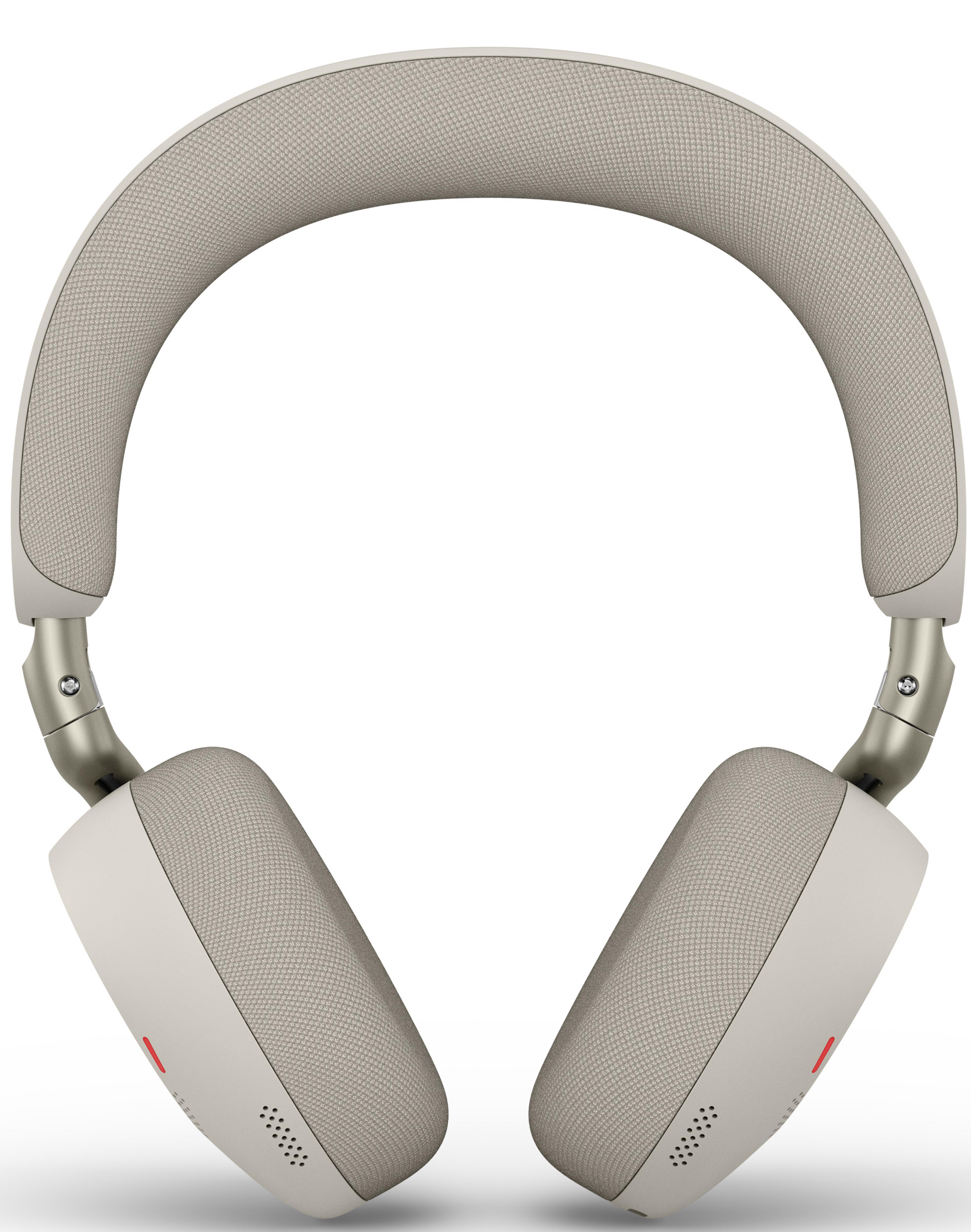 Jabra Evolve3 75 UC Duo Headset