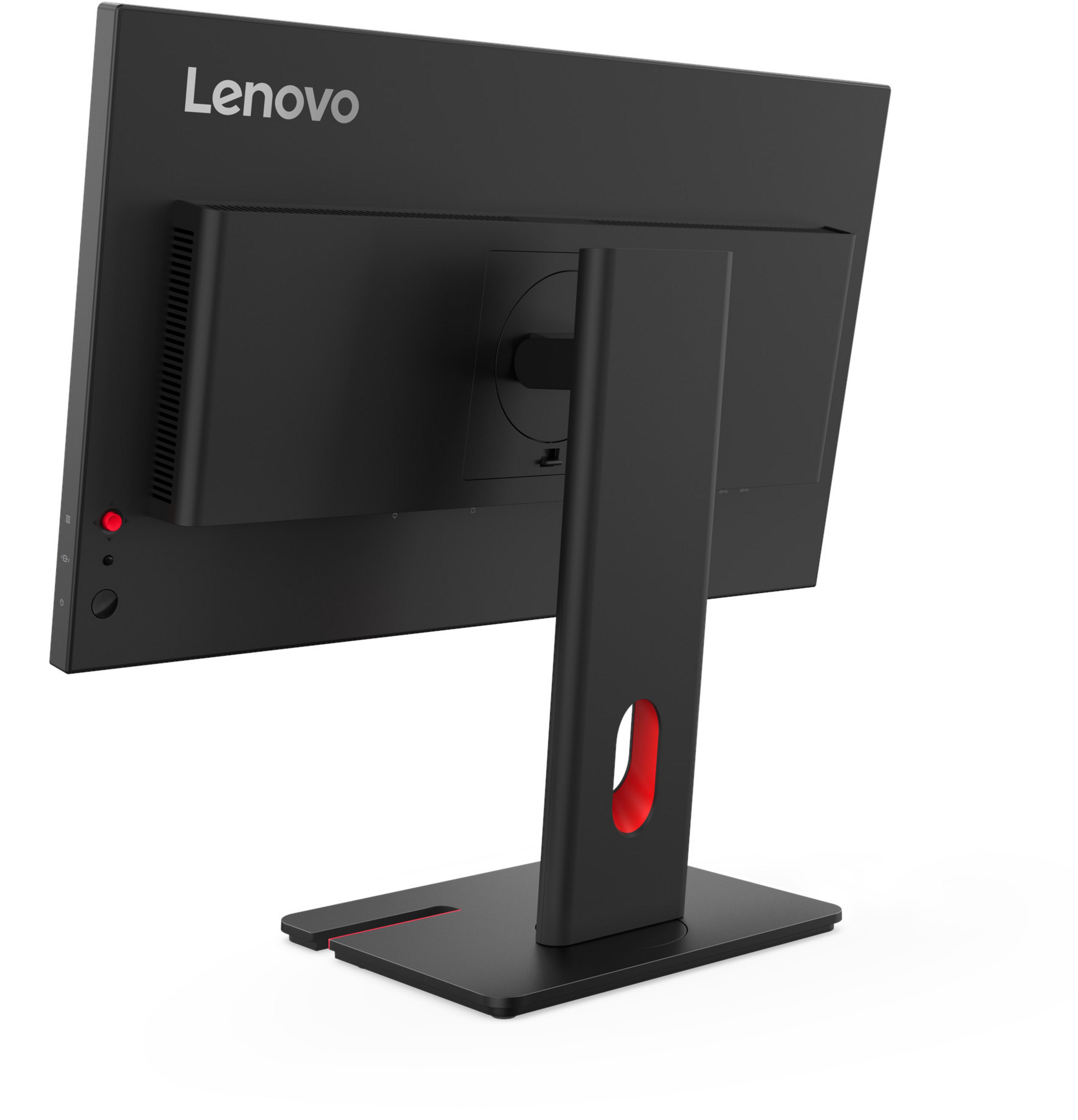 Lenovo ThinkVision T24-40 Monitor