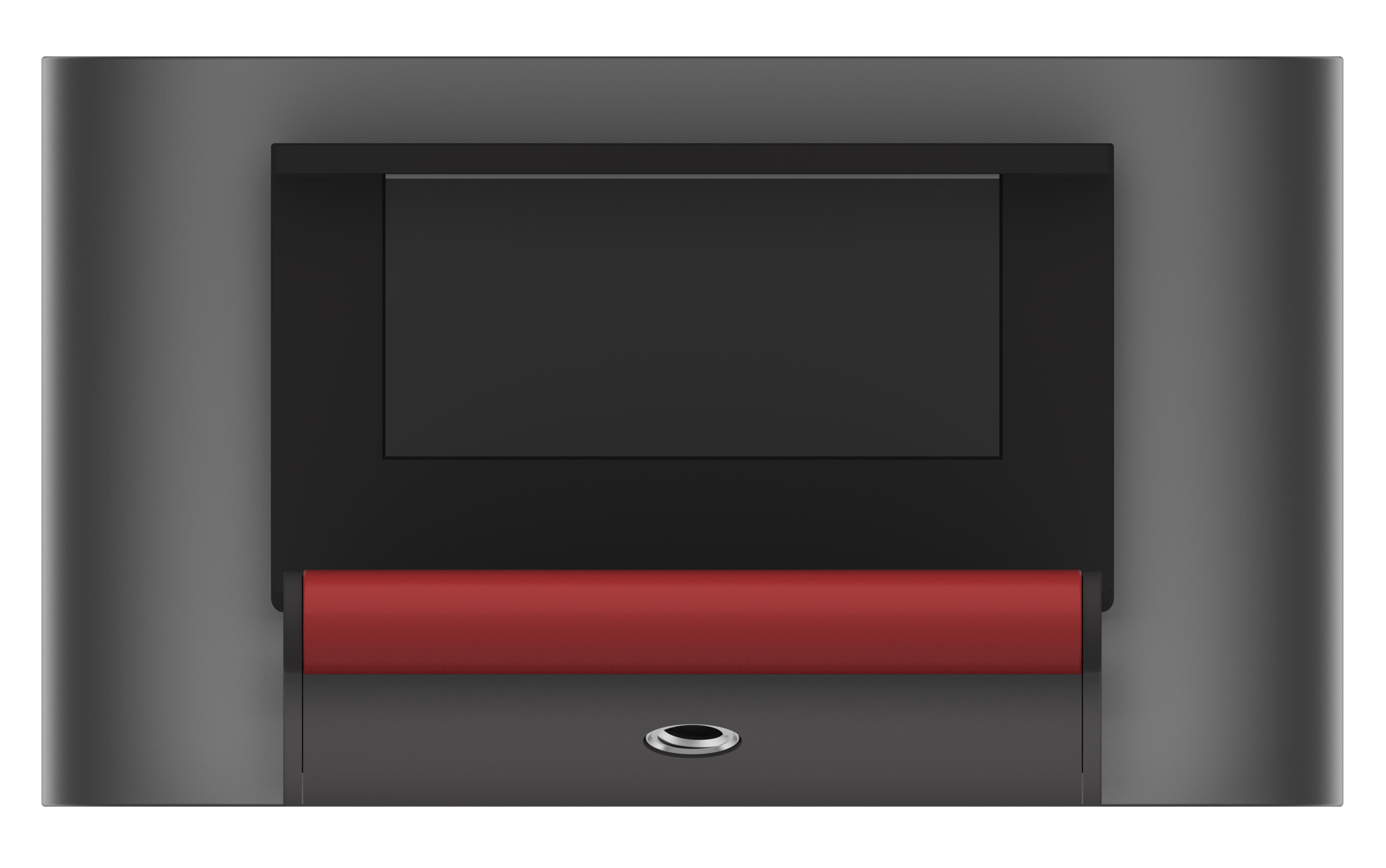 Lenovo ThinkSmart Cam