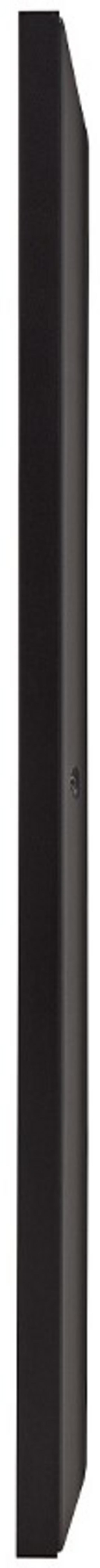 Écran Signage LG 75UH5N-M