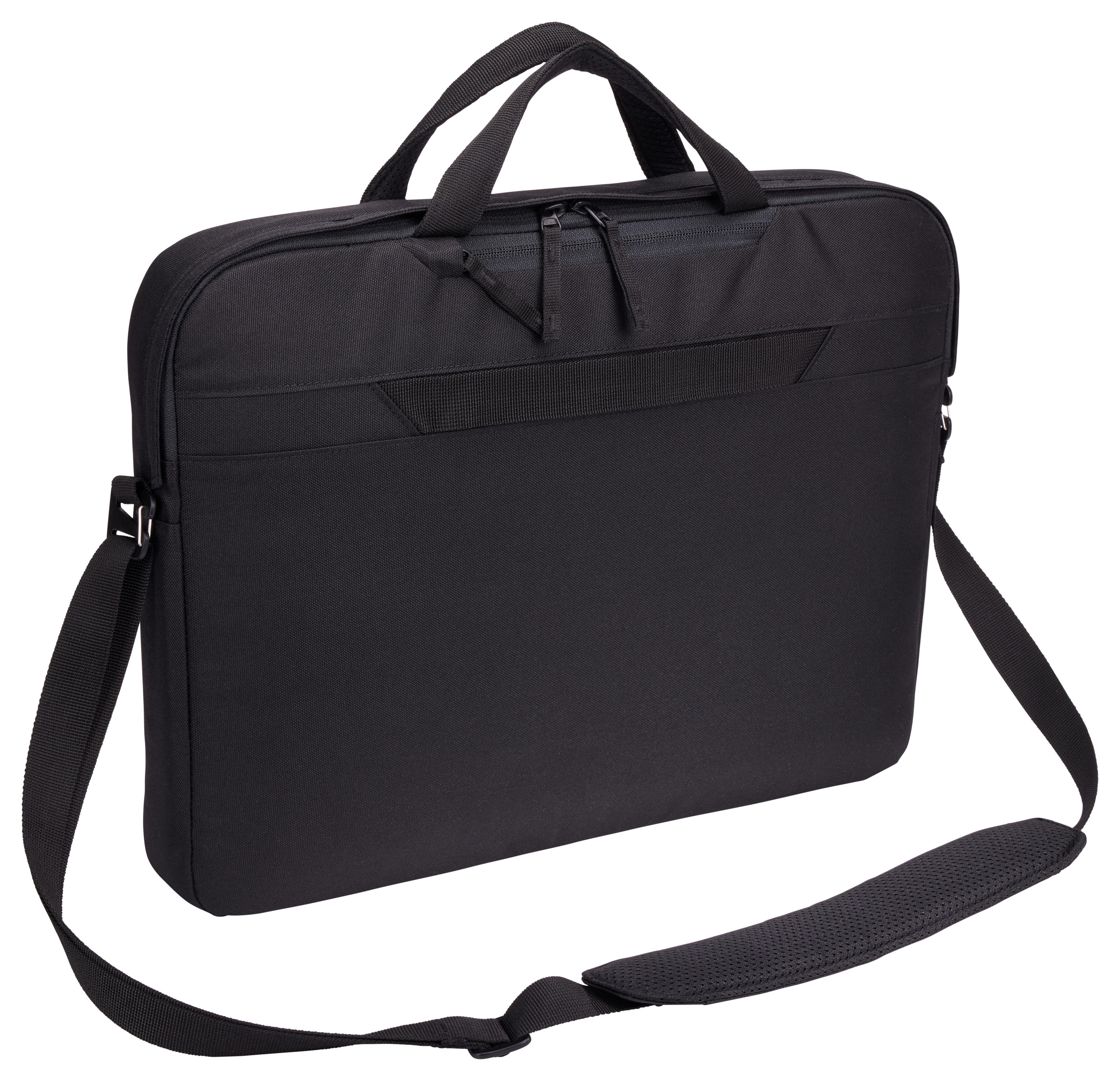 Sacoche 15,6" Case Logic Invigo Attaché