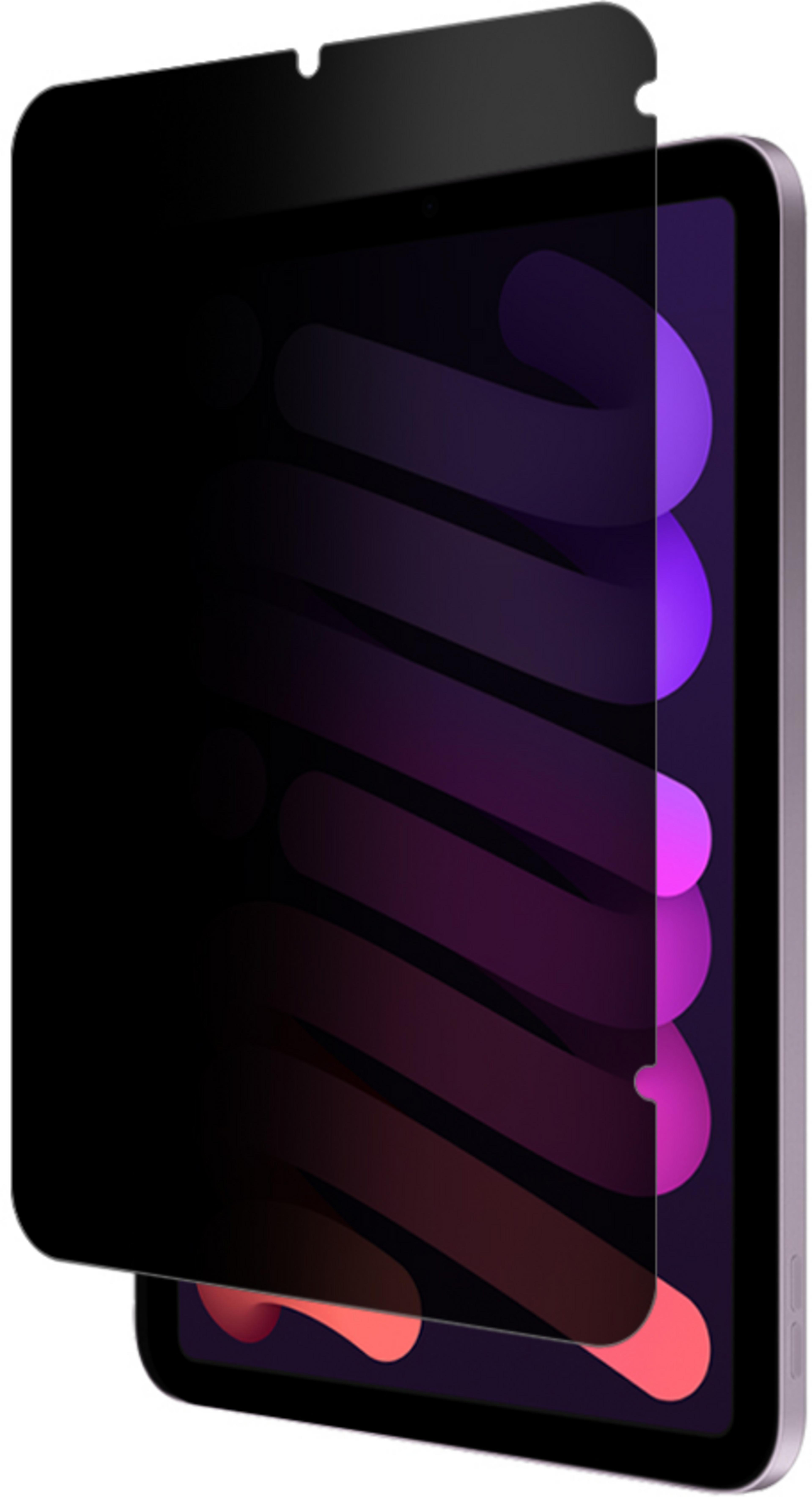 ARTICONA iPad mini 7/6 4W Privacy Filter