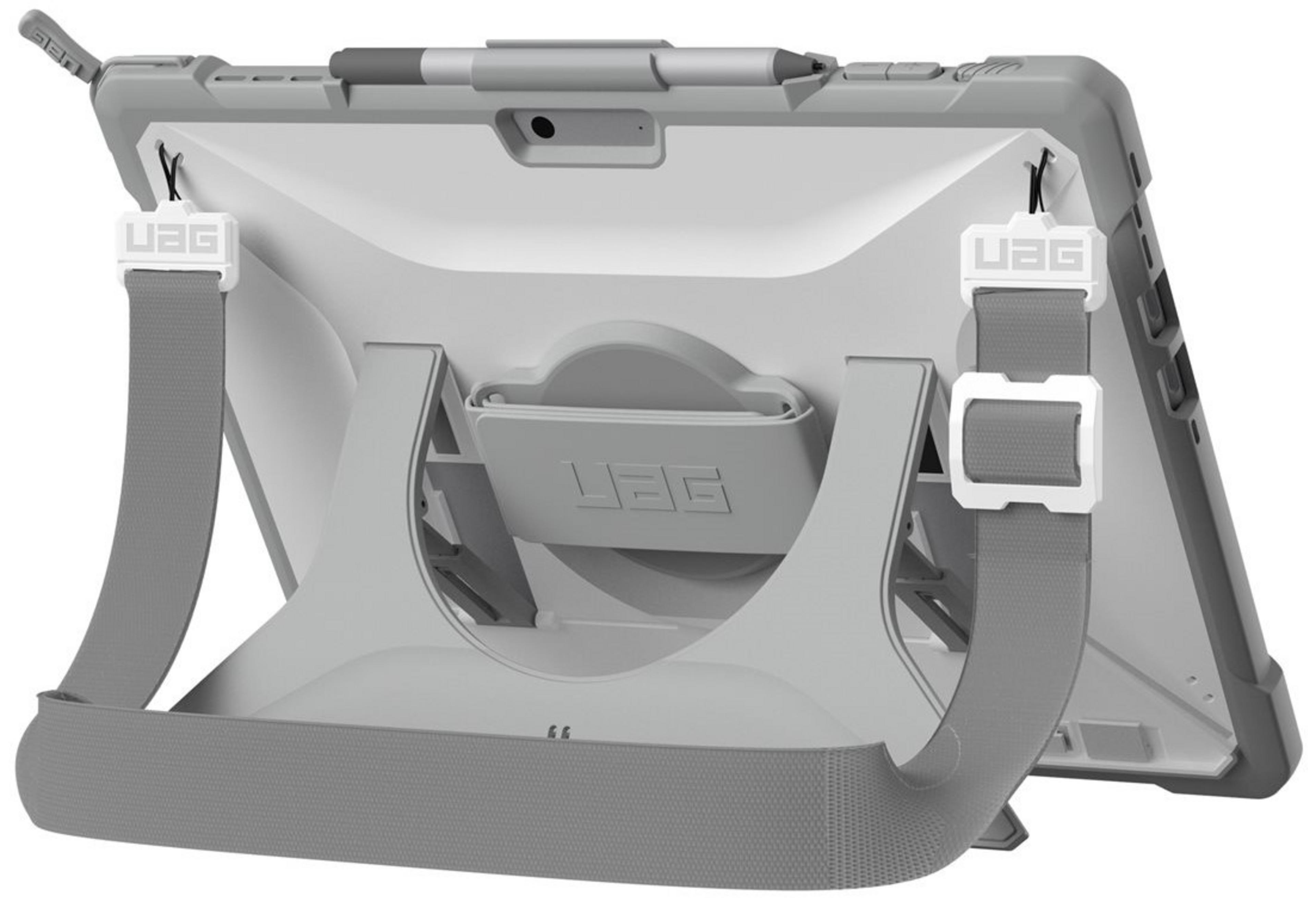 UAG Plasma Surface Pro 13" HC White