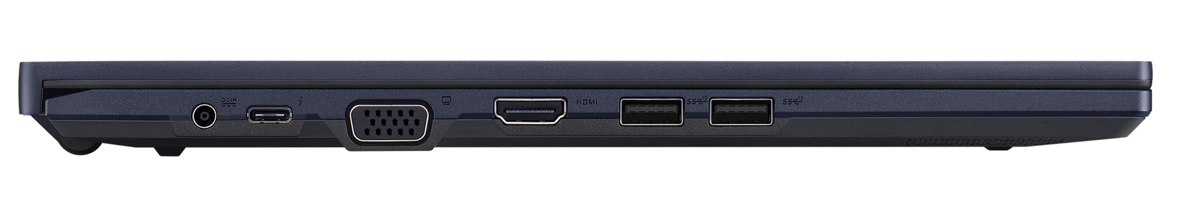 Asus ExpertBook B1500CEAE i3 8/256 GB