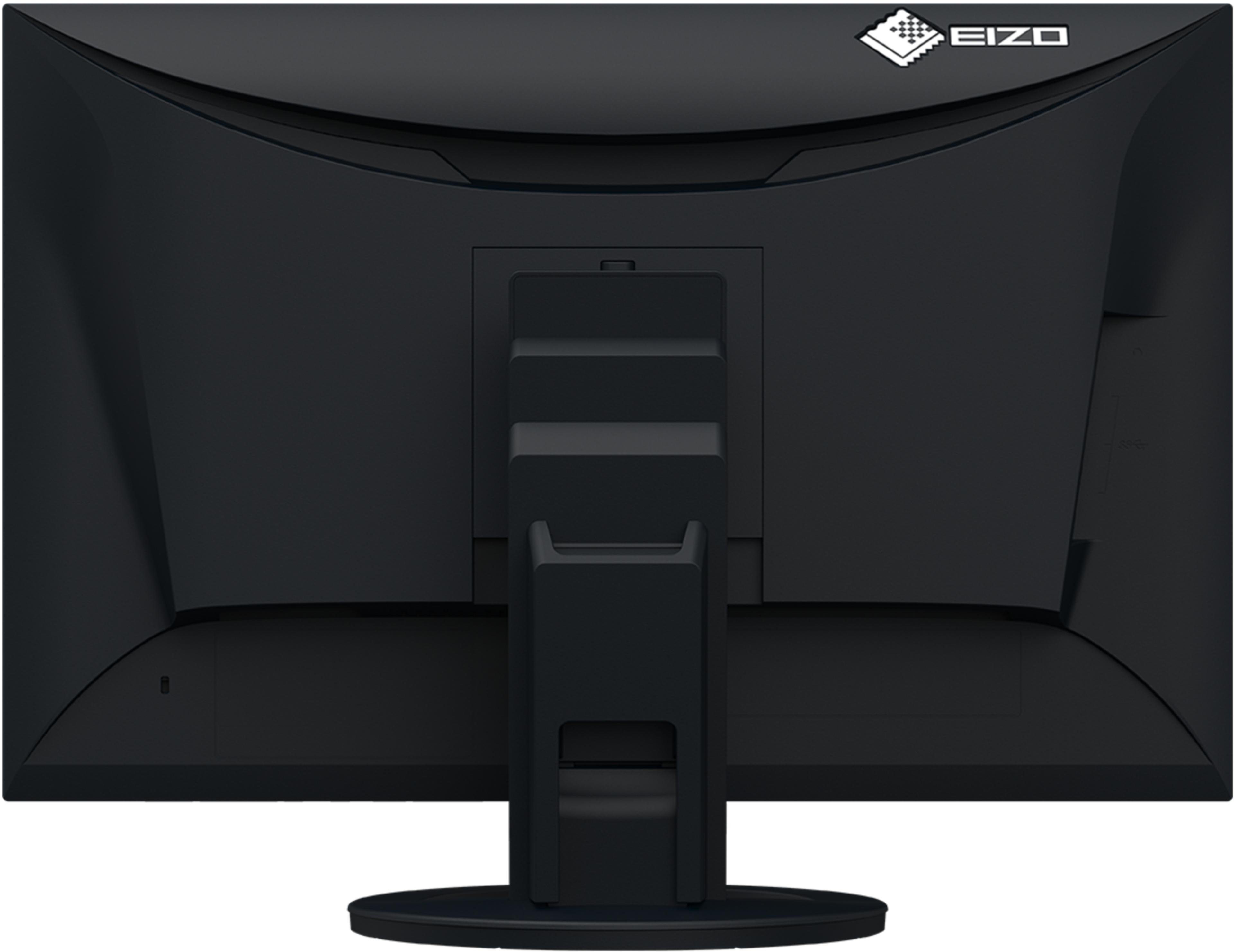 EIZO EV2495 Monitor