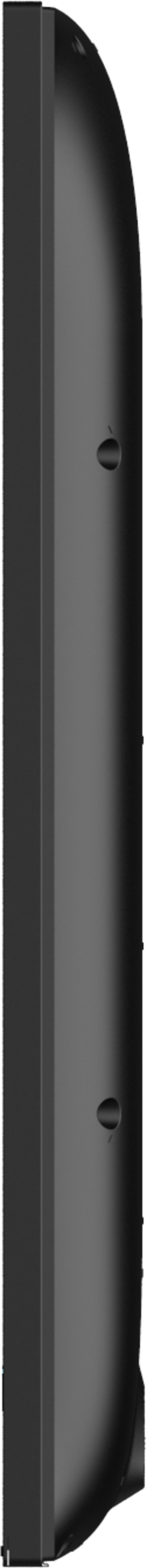 Philips 55BDL4050Q Display