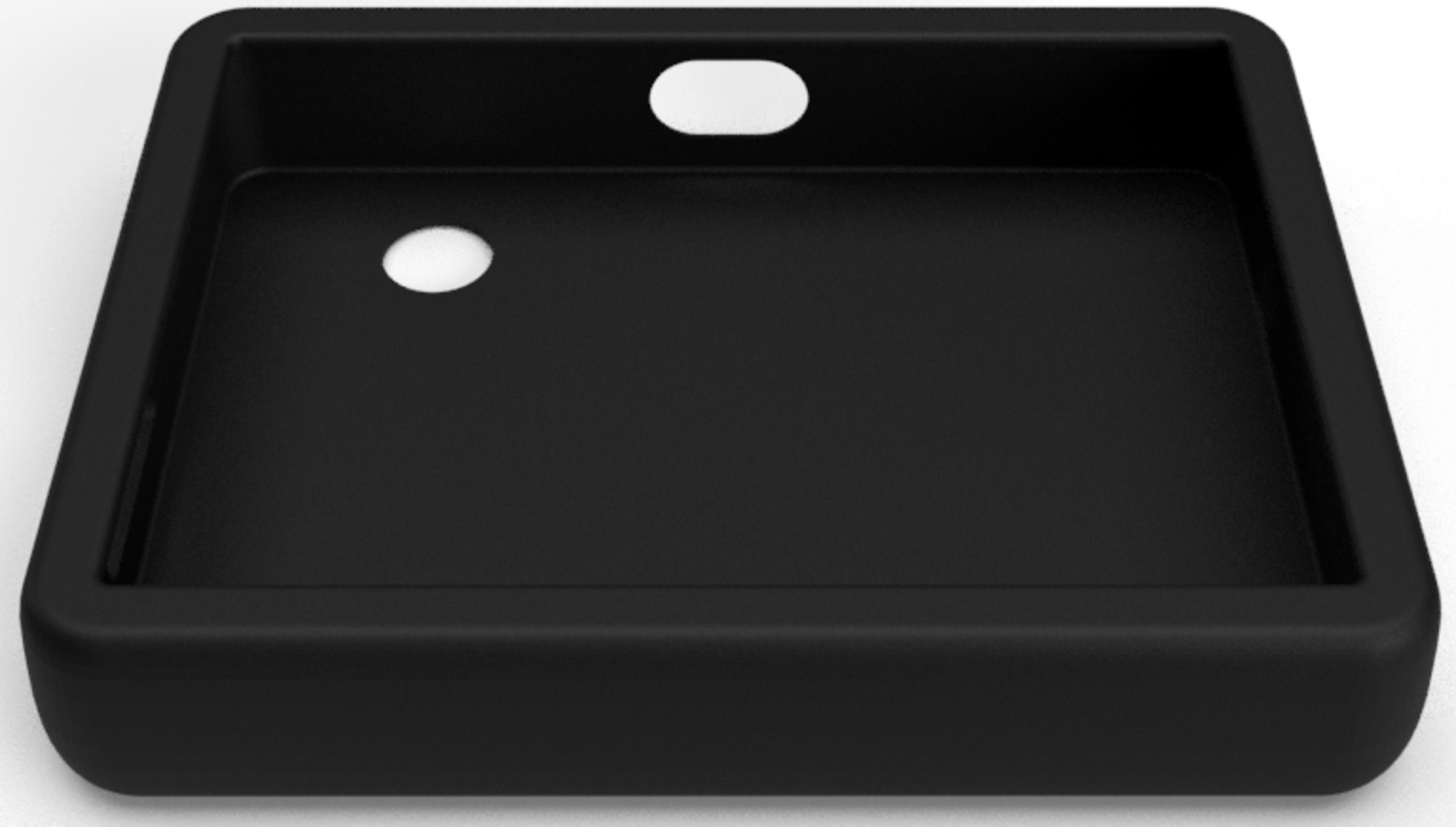 REINER SCT mini Authenticator Case