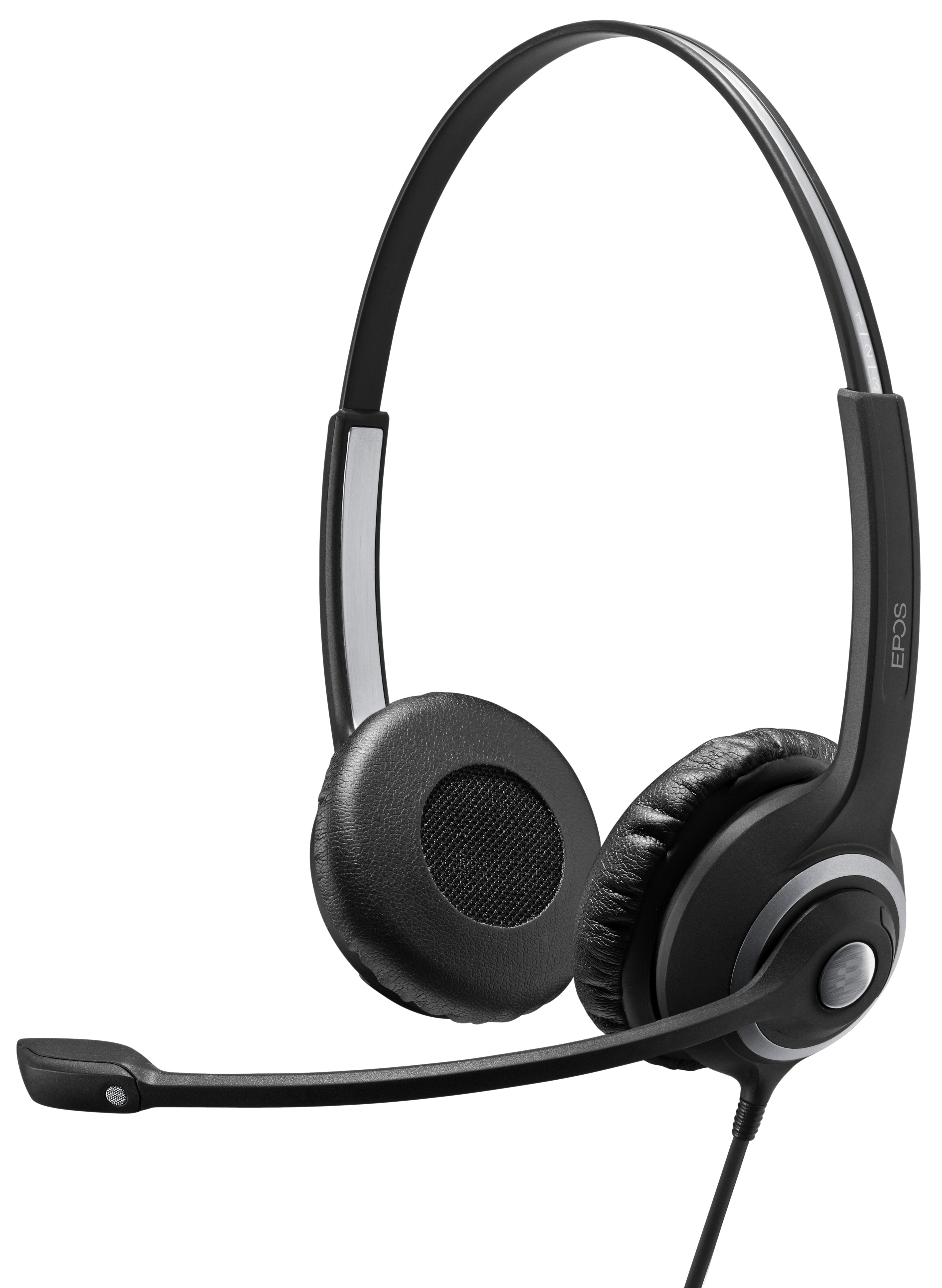 Zestaw słuchawkowy EPOS IMPACT SC 262