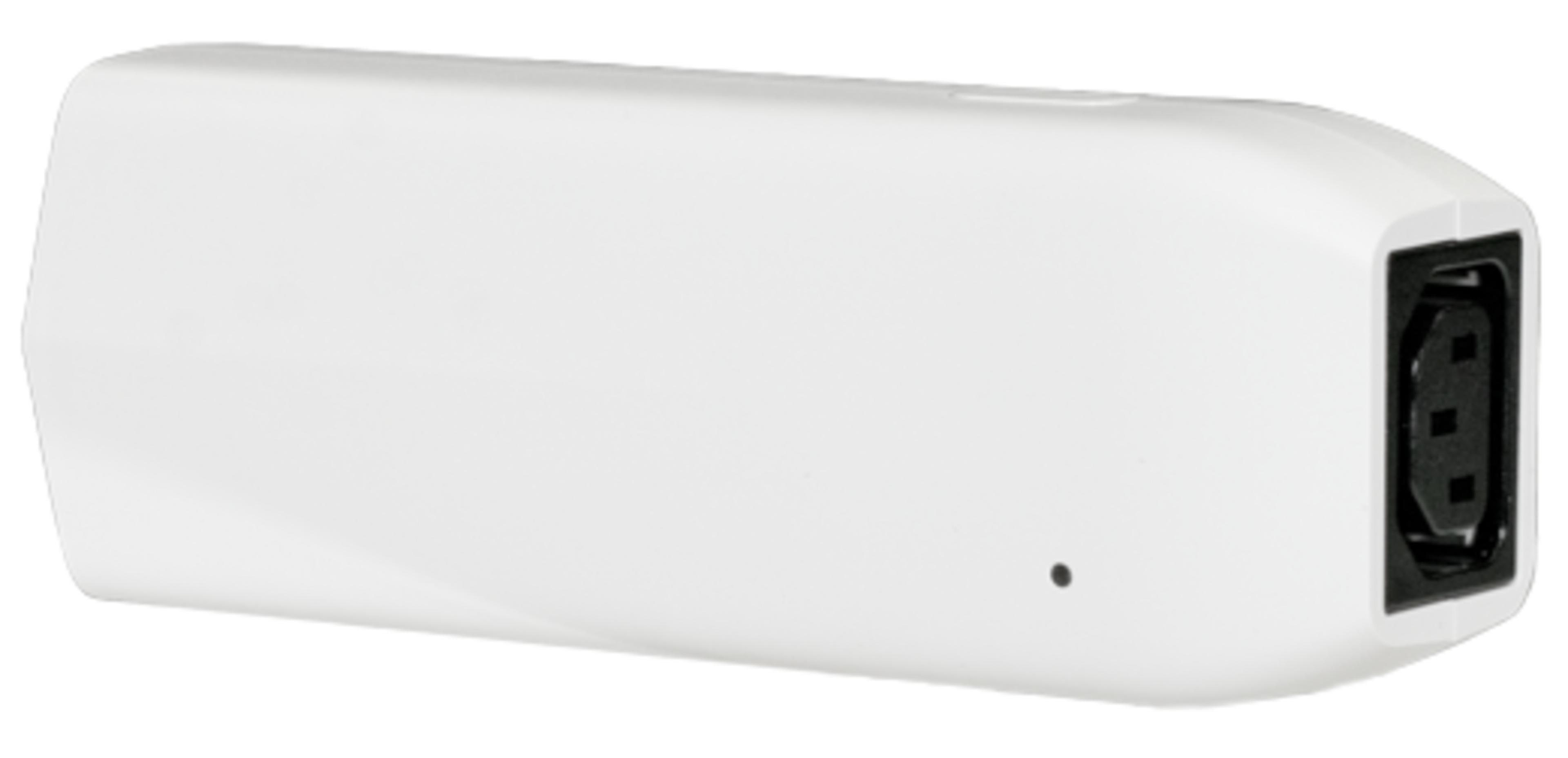 Cisco Meraki MT40 Smart Power Controller