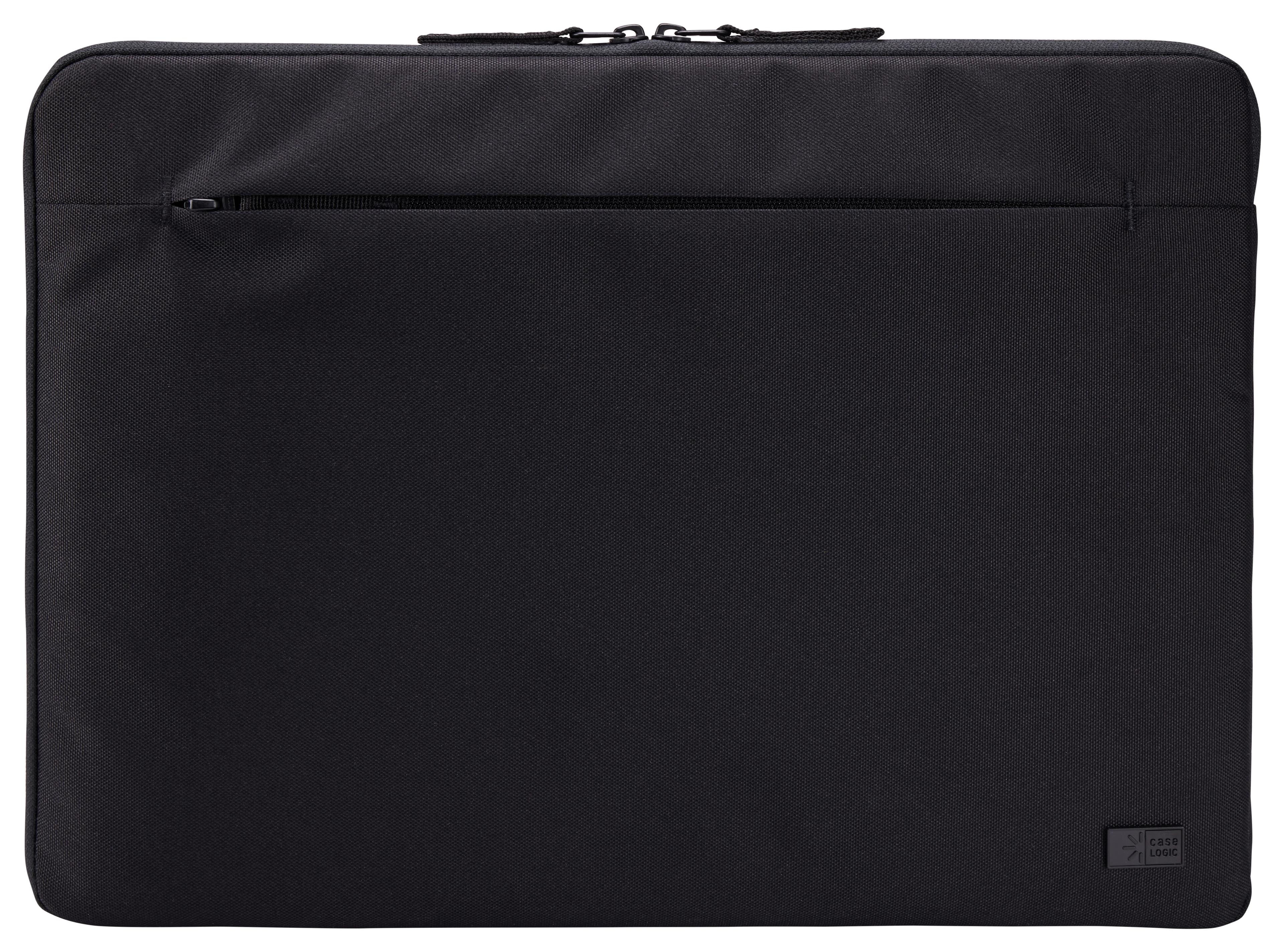 Case Logic Invigo 15.6" Eco Sleeve