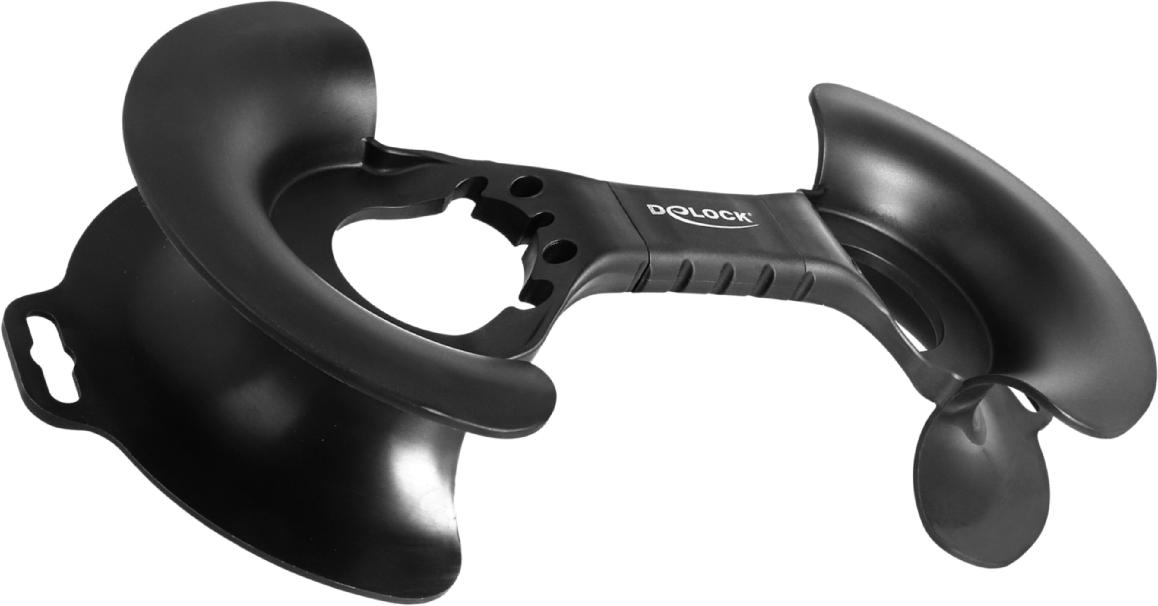 Delock Cable Winder 375 x 170mm