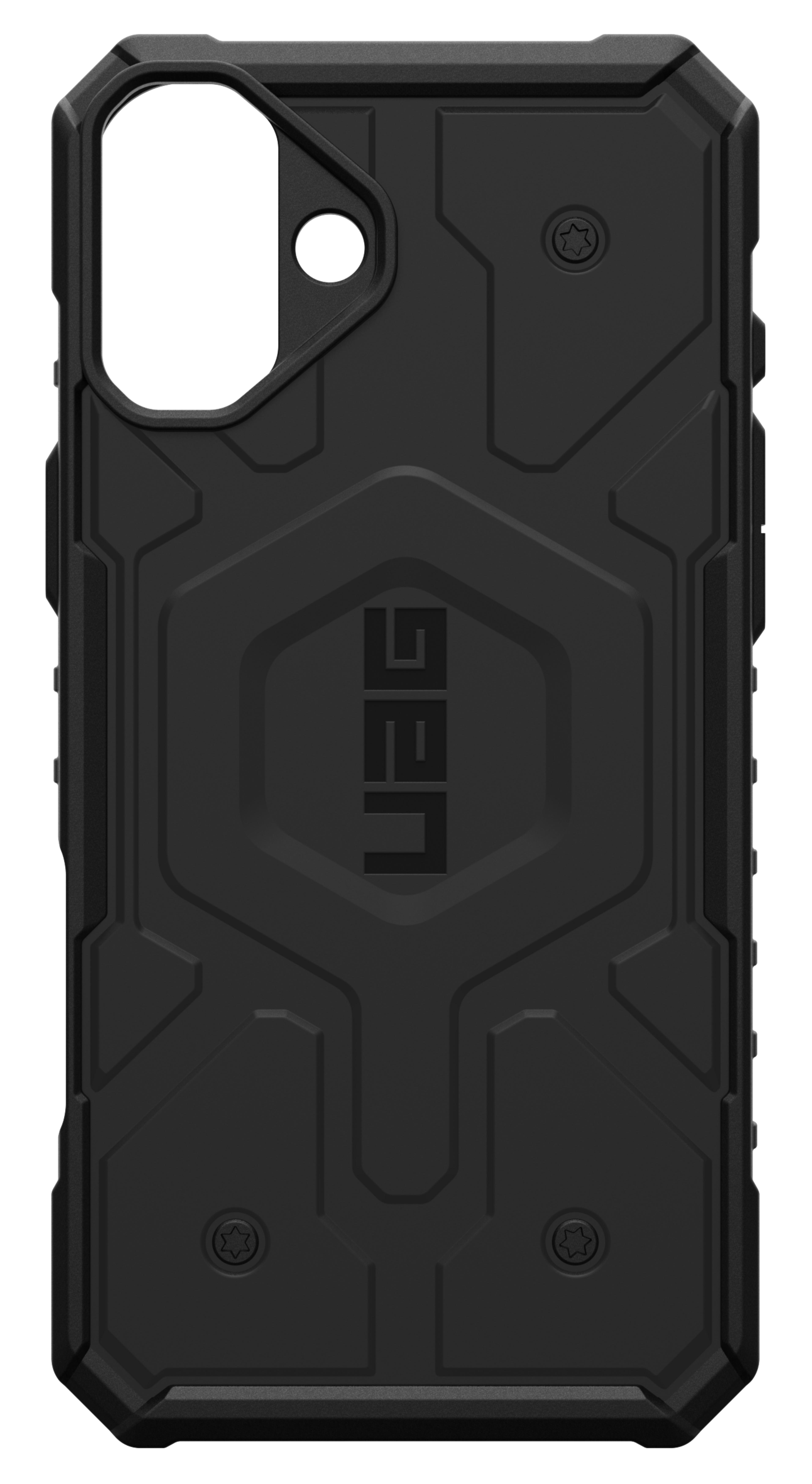 UAG Pathfinder iPhone 16+ Case