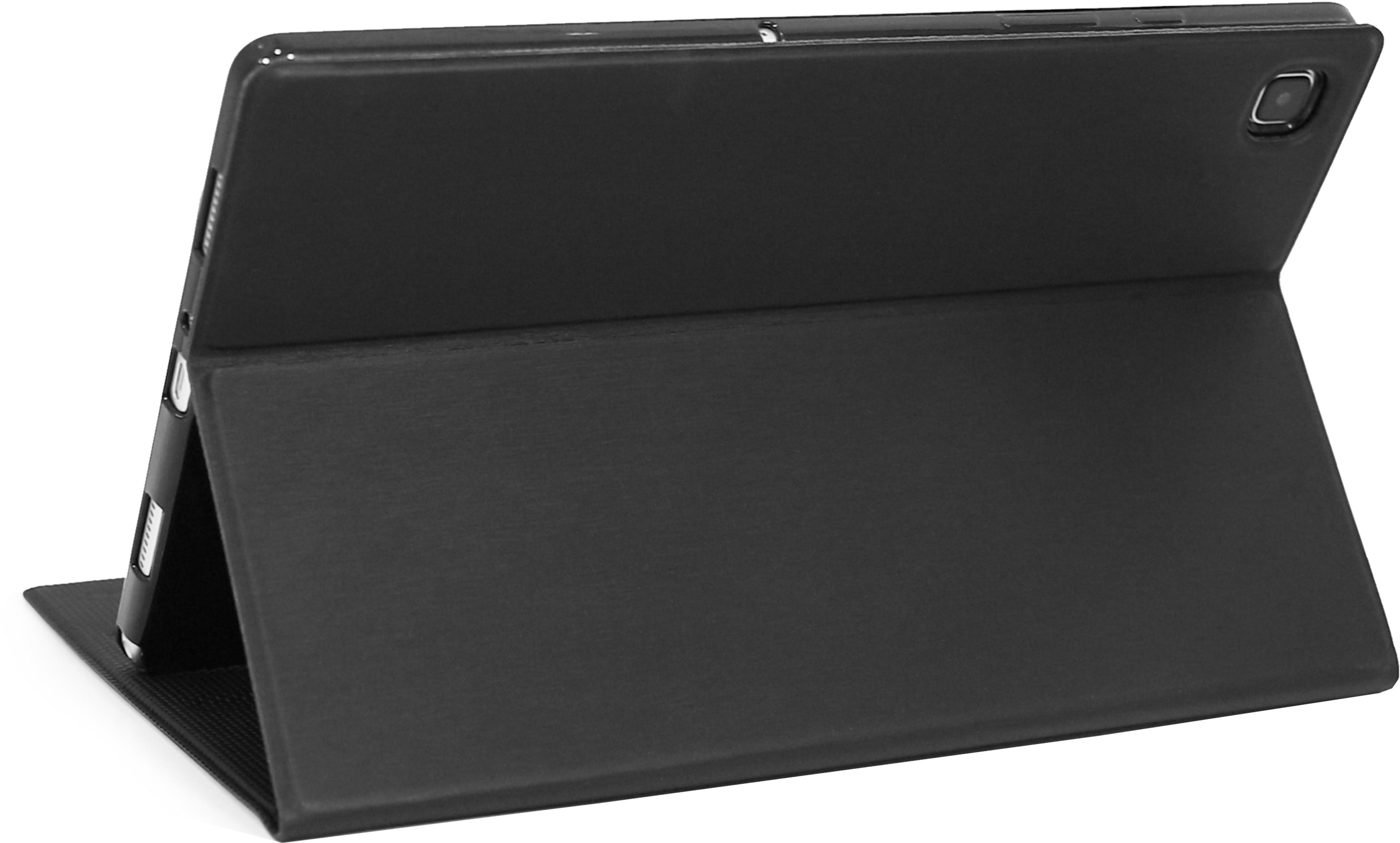 ARTICONA Galaxy Tab A7 Smart Cover