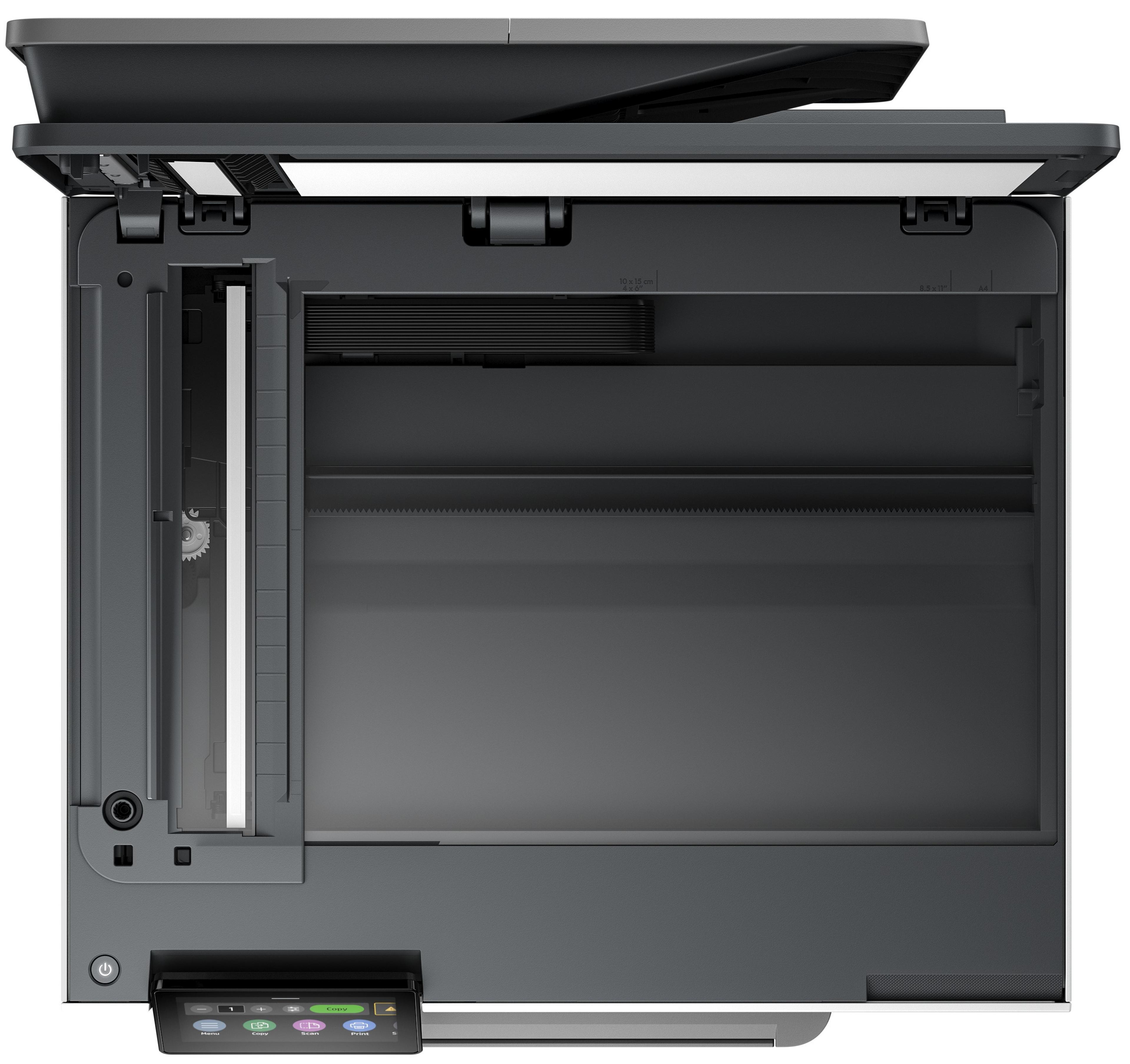MFP HP OfficeJet Pro 9132e