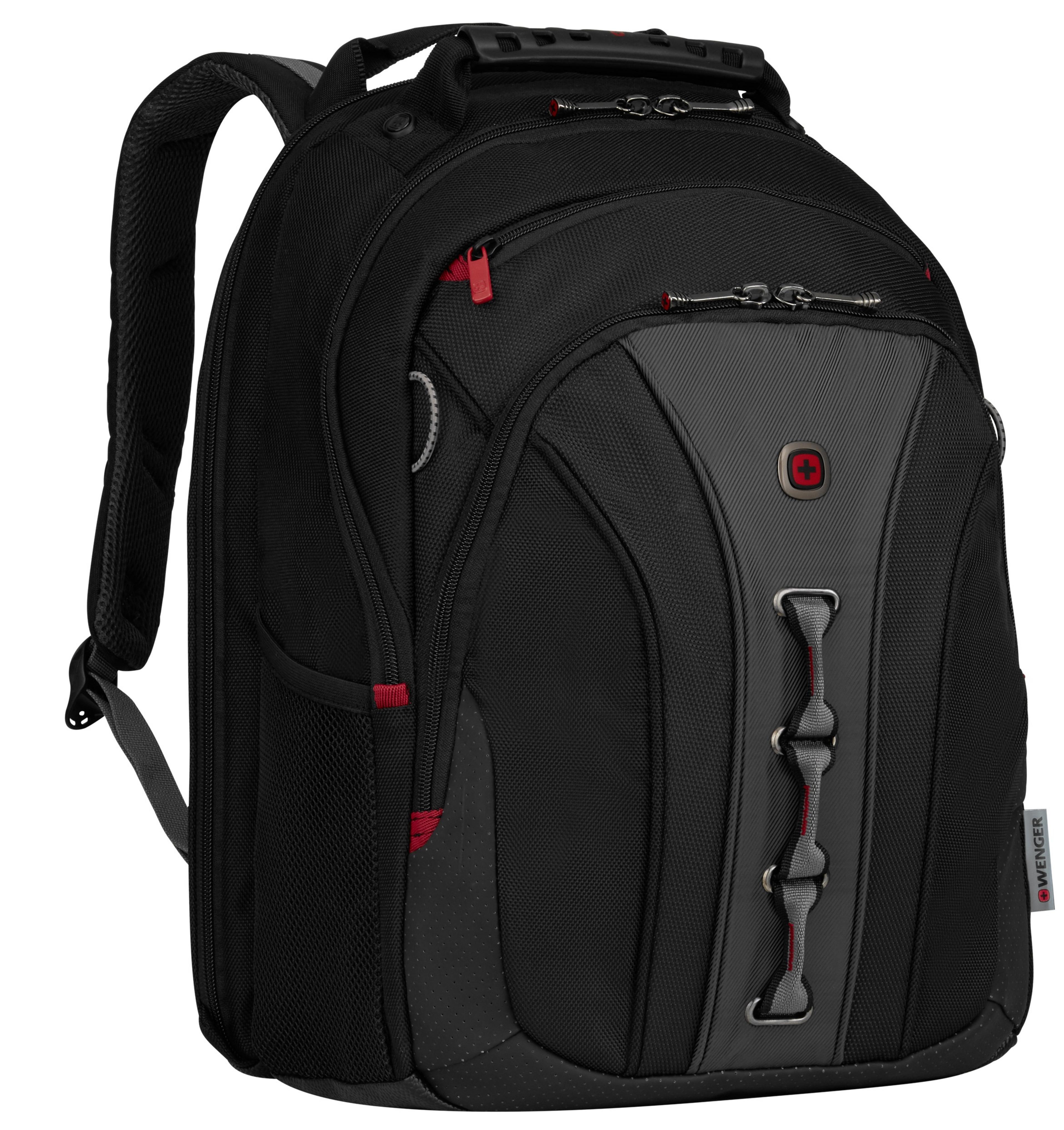 Wenger Legacy 16" Backpack