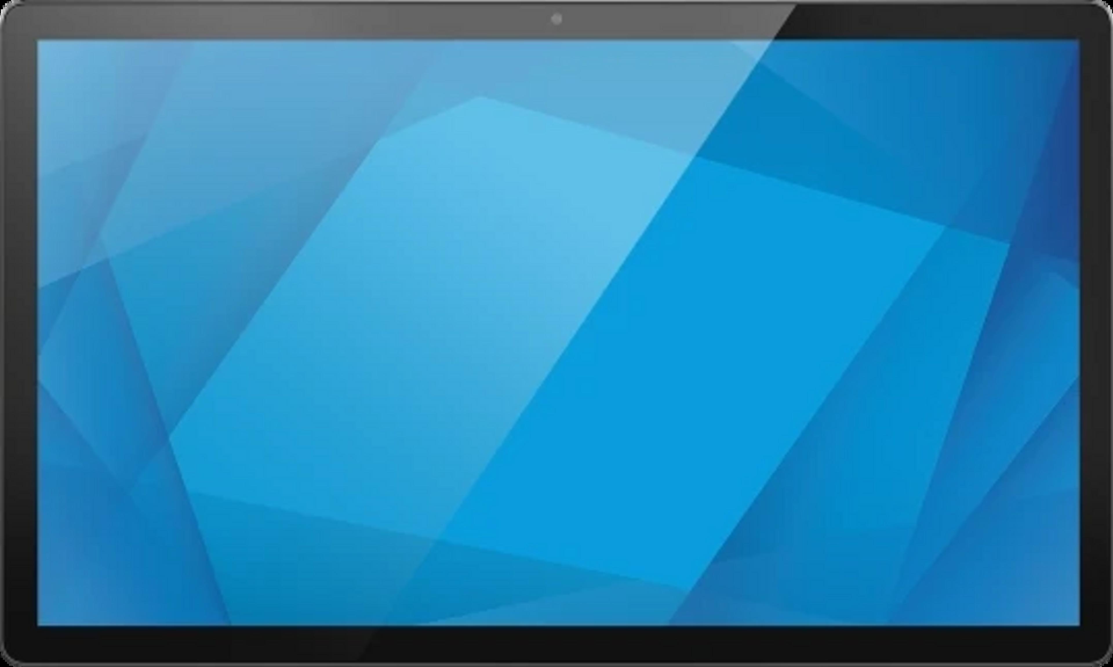 Elo I-Series 5 Slate Qualcomm 8/64GB