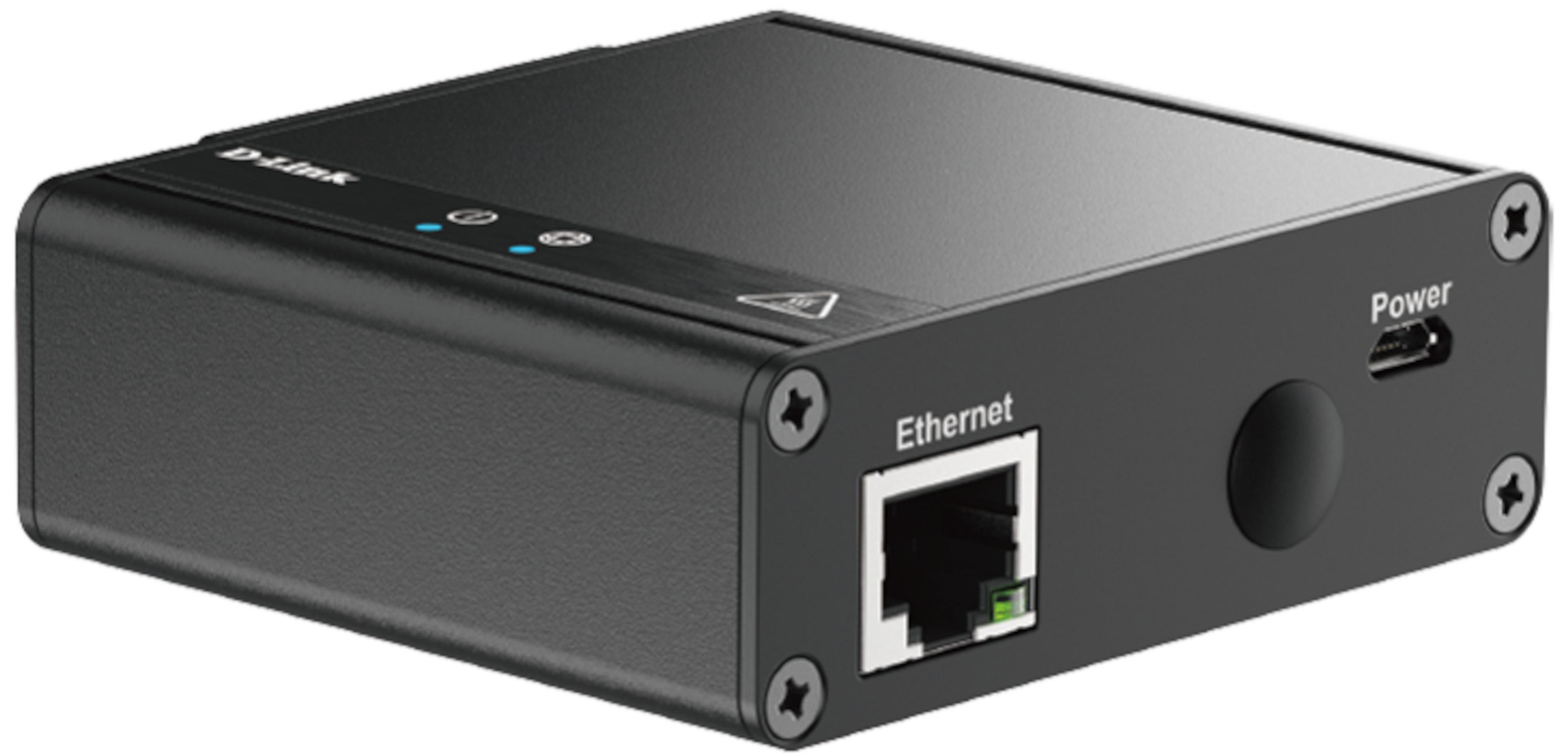 D-Link DWM-311 4G M2M Modem