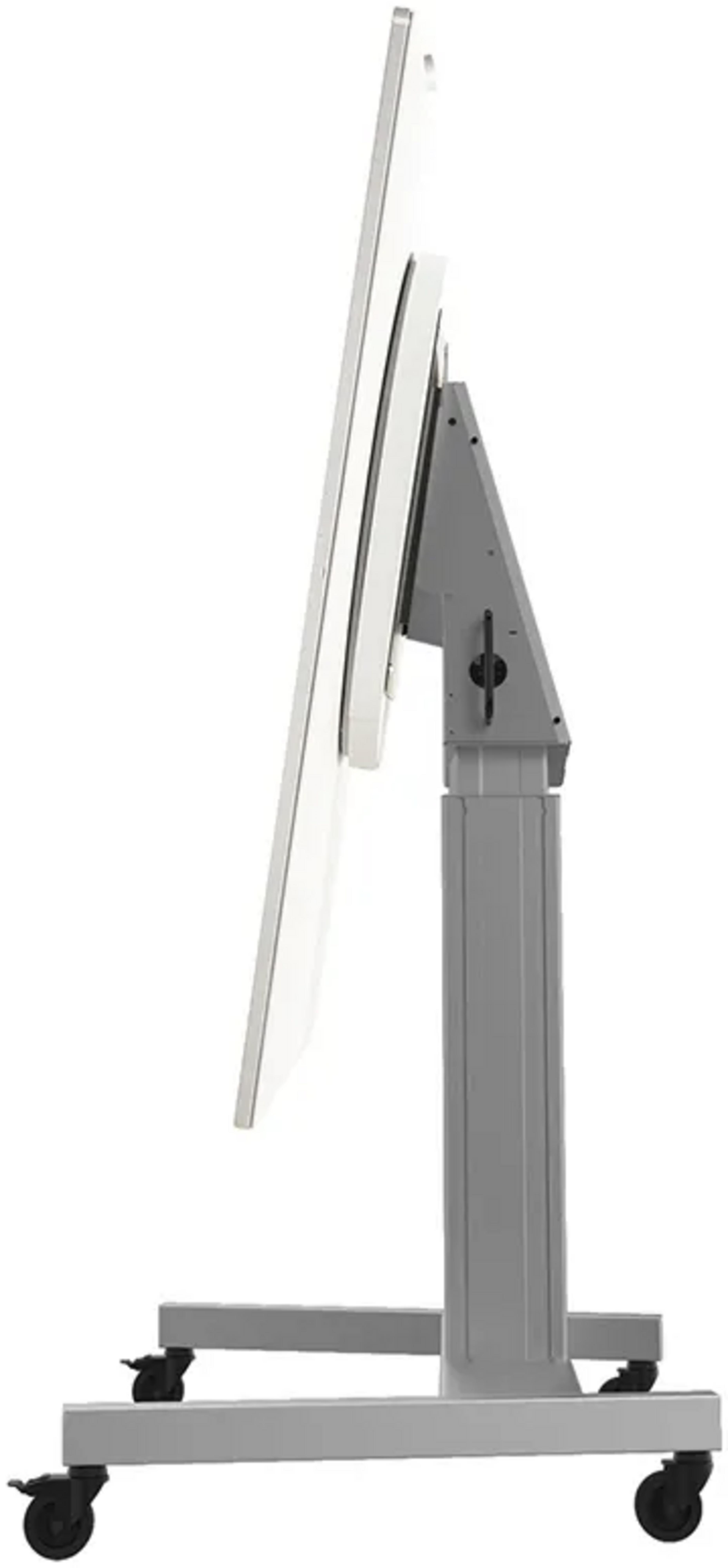 Neomounts TV Trolley Motorised