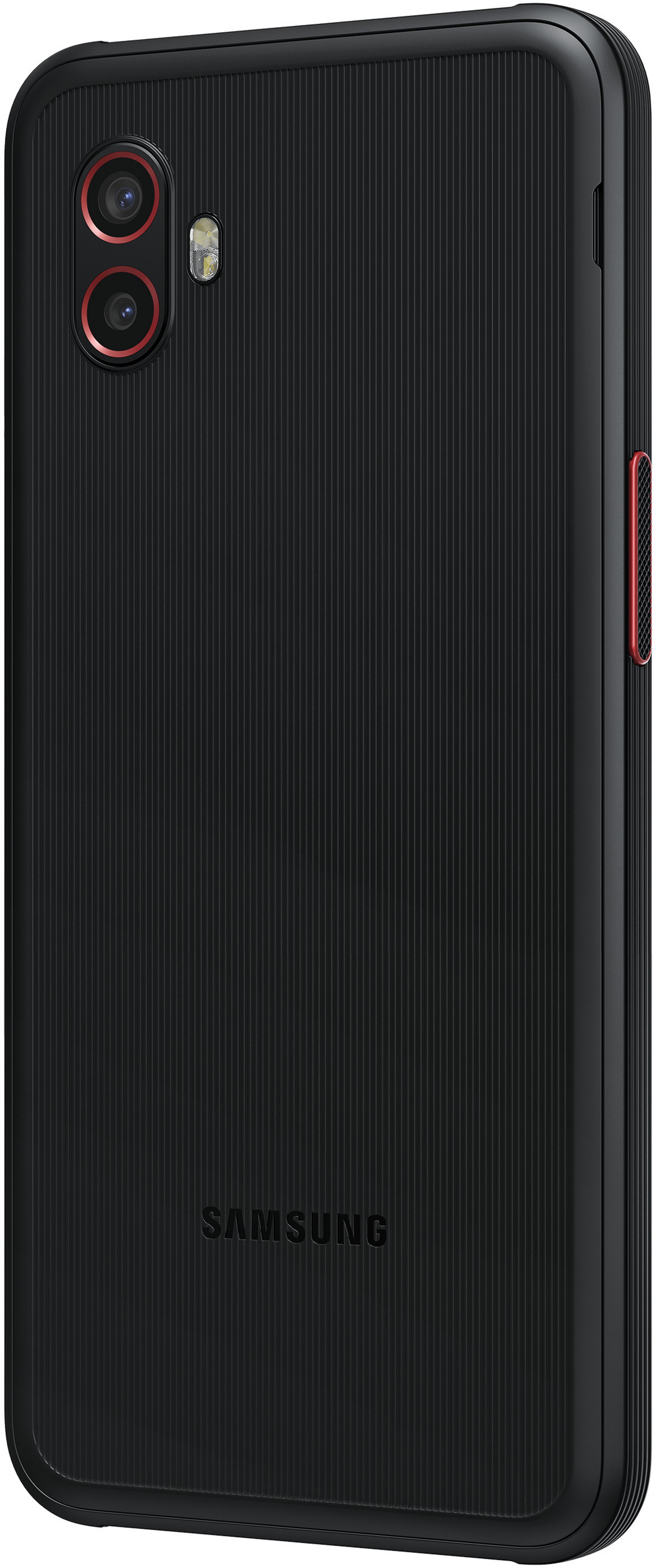 Samsung Galaxy XCover6 Pro Enterprise Ed