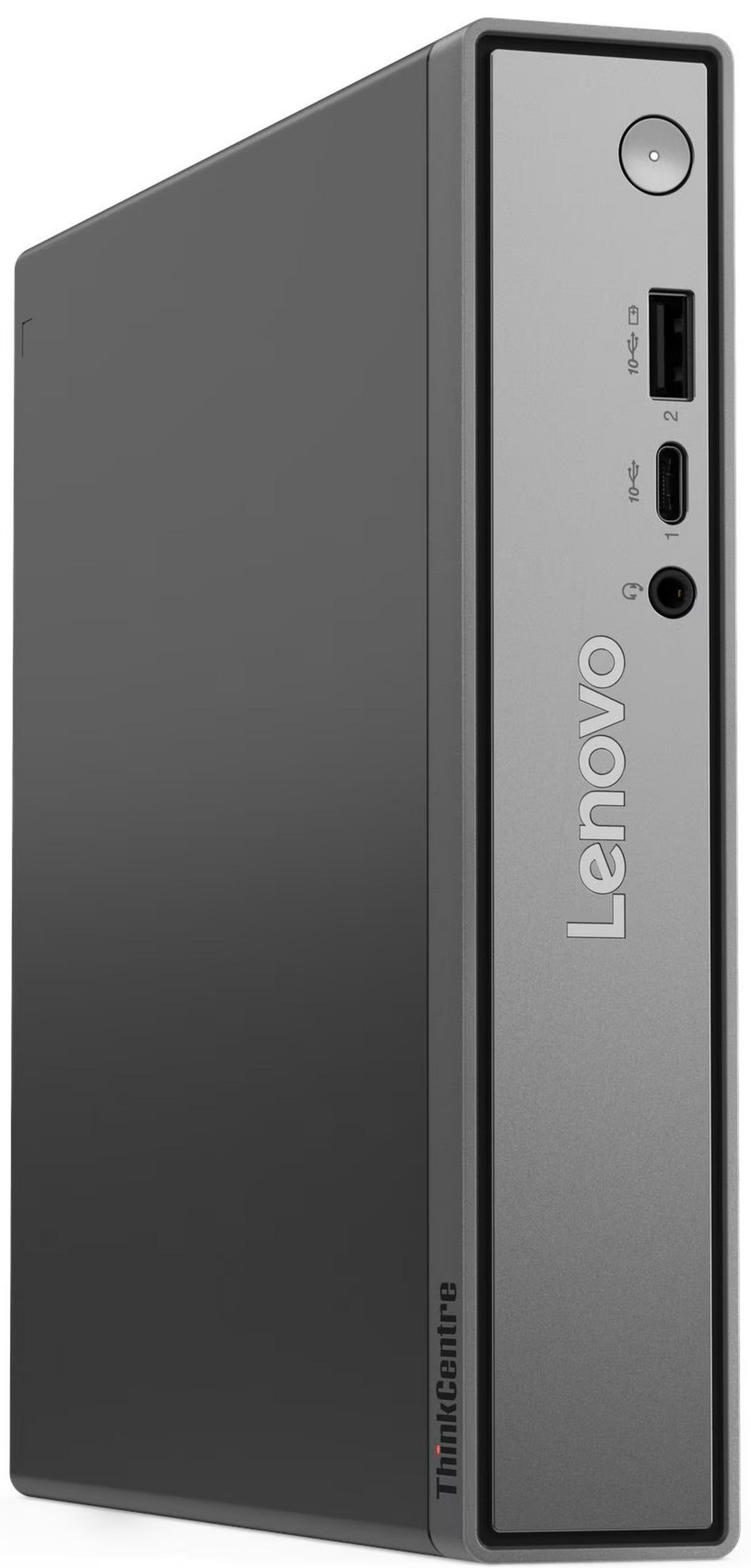 Lenovo TC neo 55q G6 AMD R5 16/512 GB