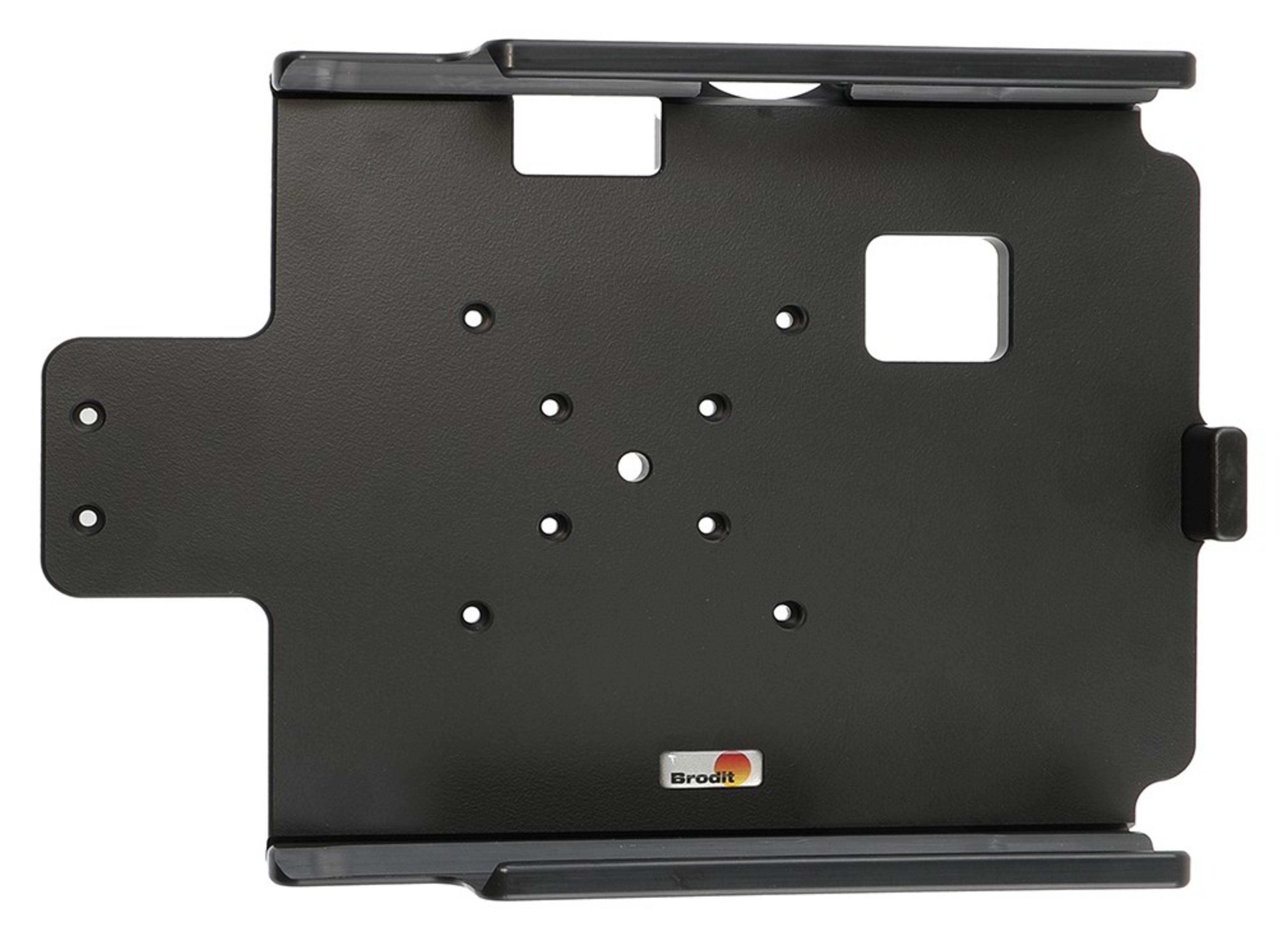 Brodit Zebra ET6xx Holder