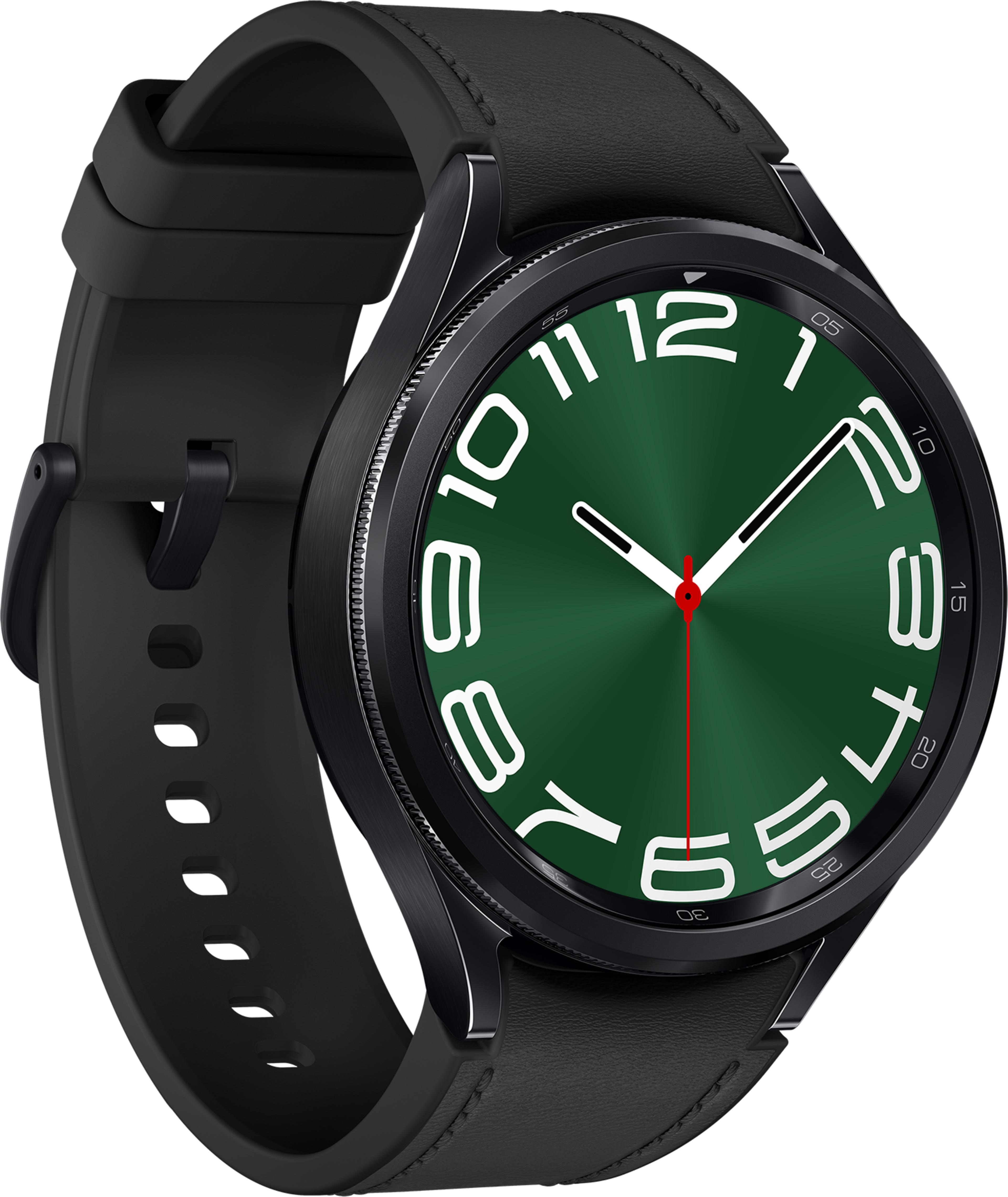Samsung Galaxy Watch6 Classic BT 47mm
