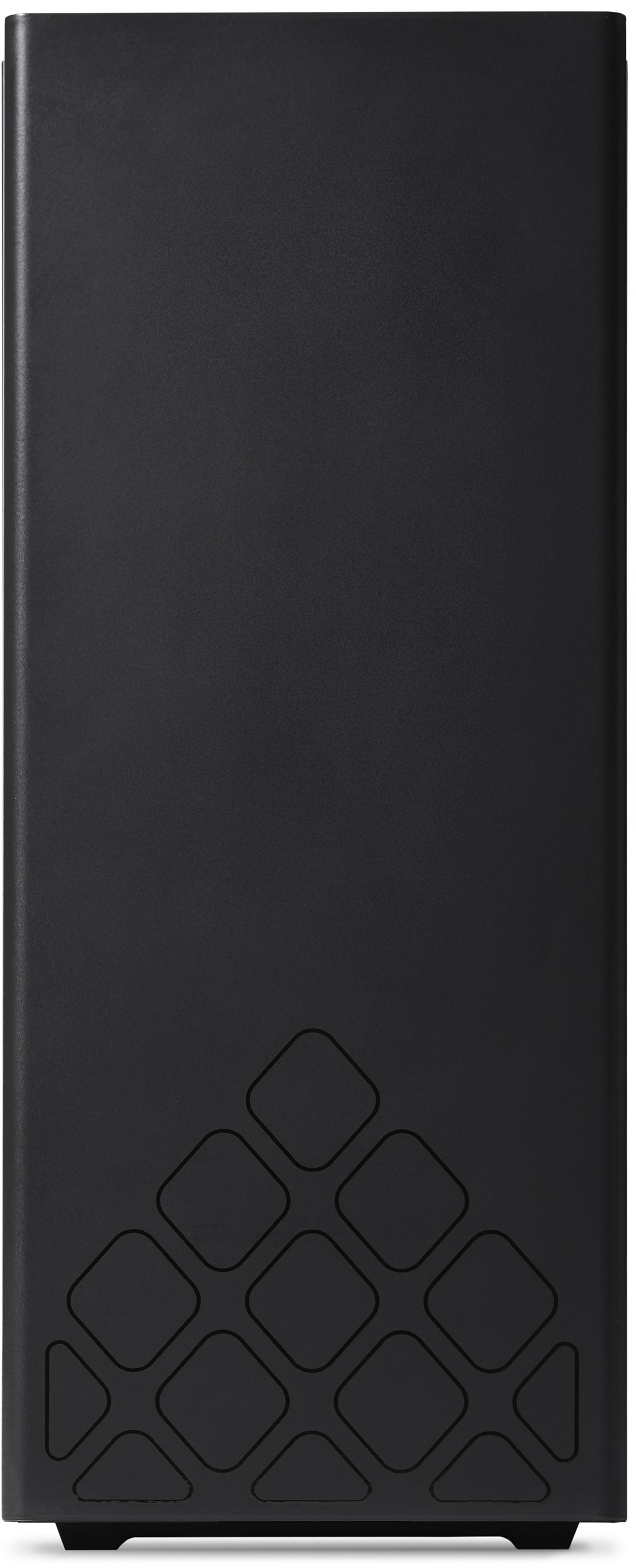 bluechip WS800 i9 16/500GB RTX 4000 Ada