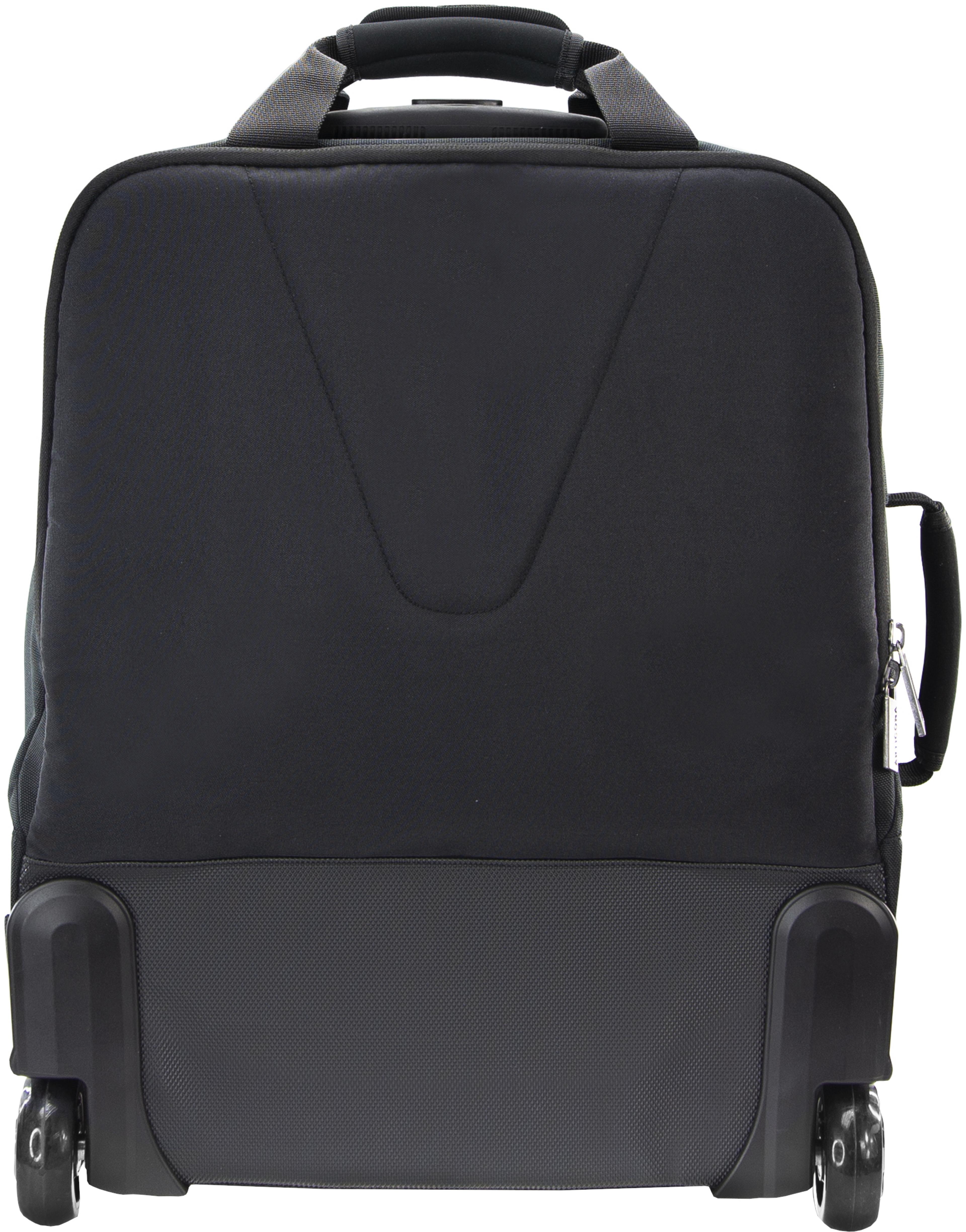 ARTICONA Prime koffer 43,2 cm 17"