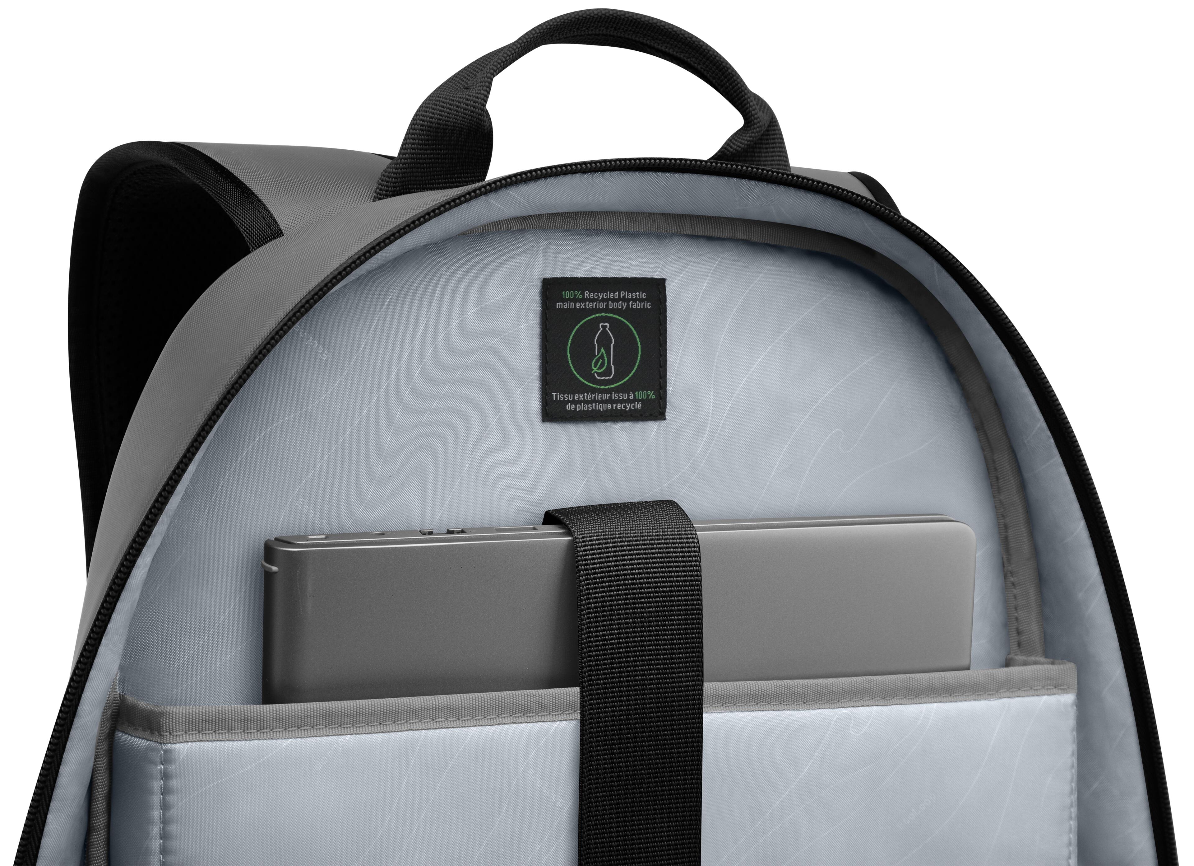 Sac à dos Dell EcoLoop Urban CP4523G