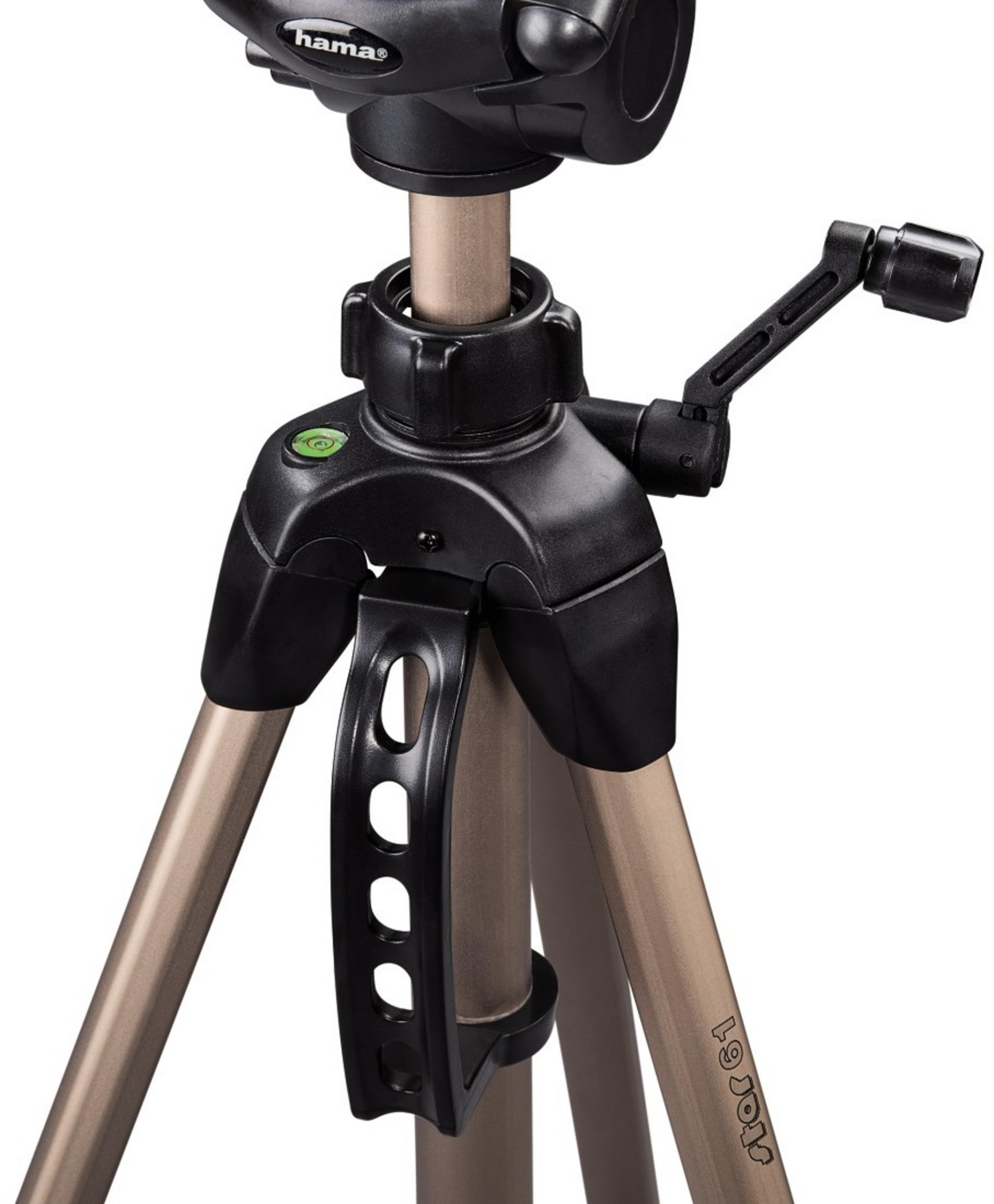 Hama Star 61 Camera Tripod