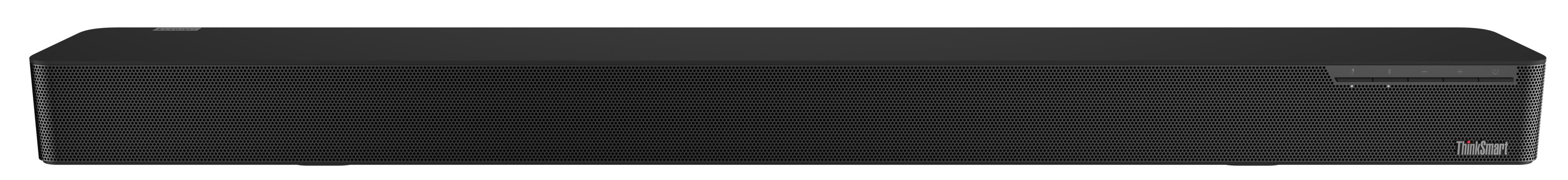 Lenovo ThinkSmart Bar