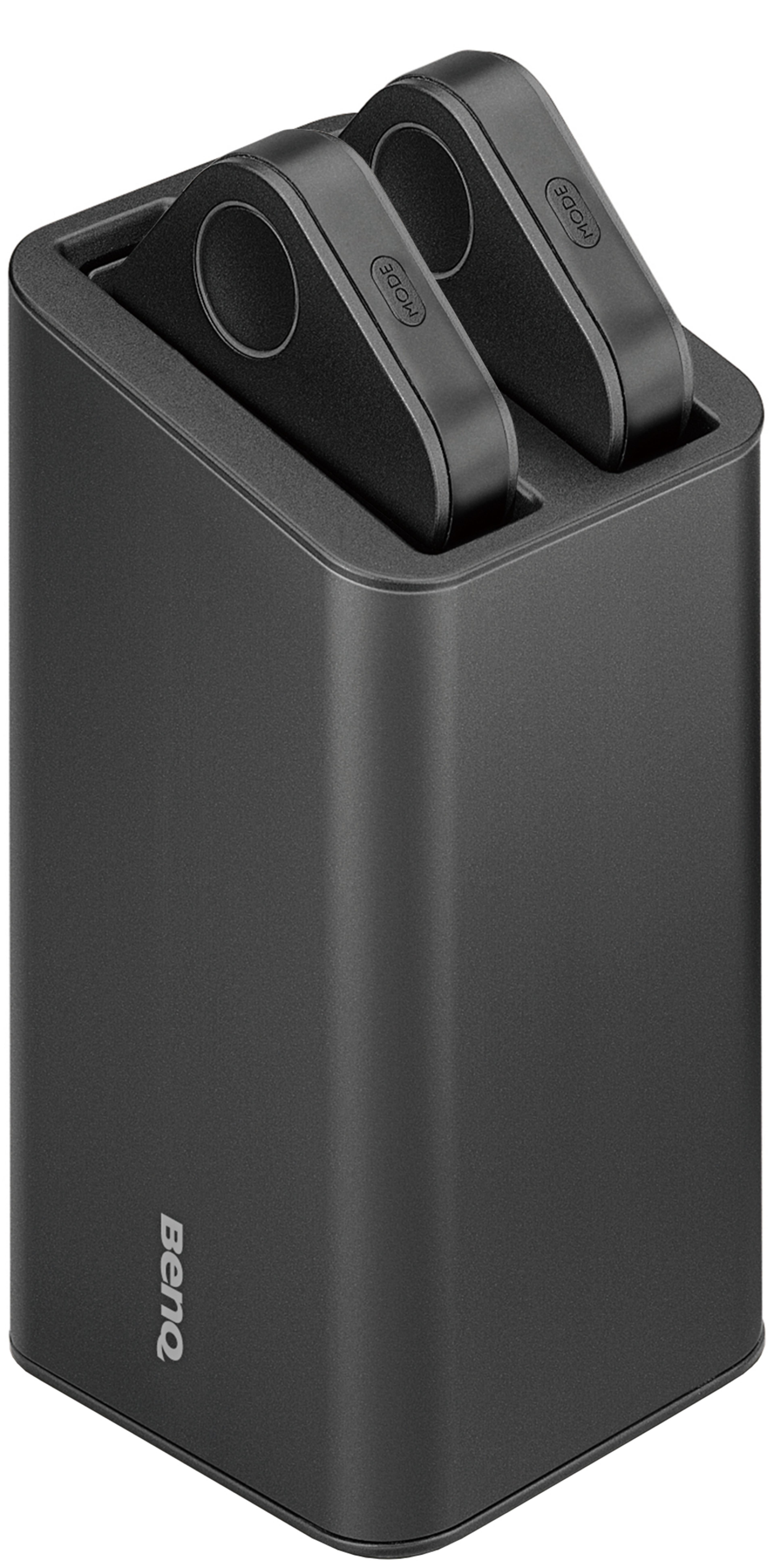 BenQ WDC10 Presentation System