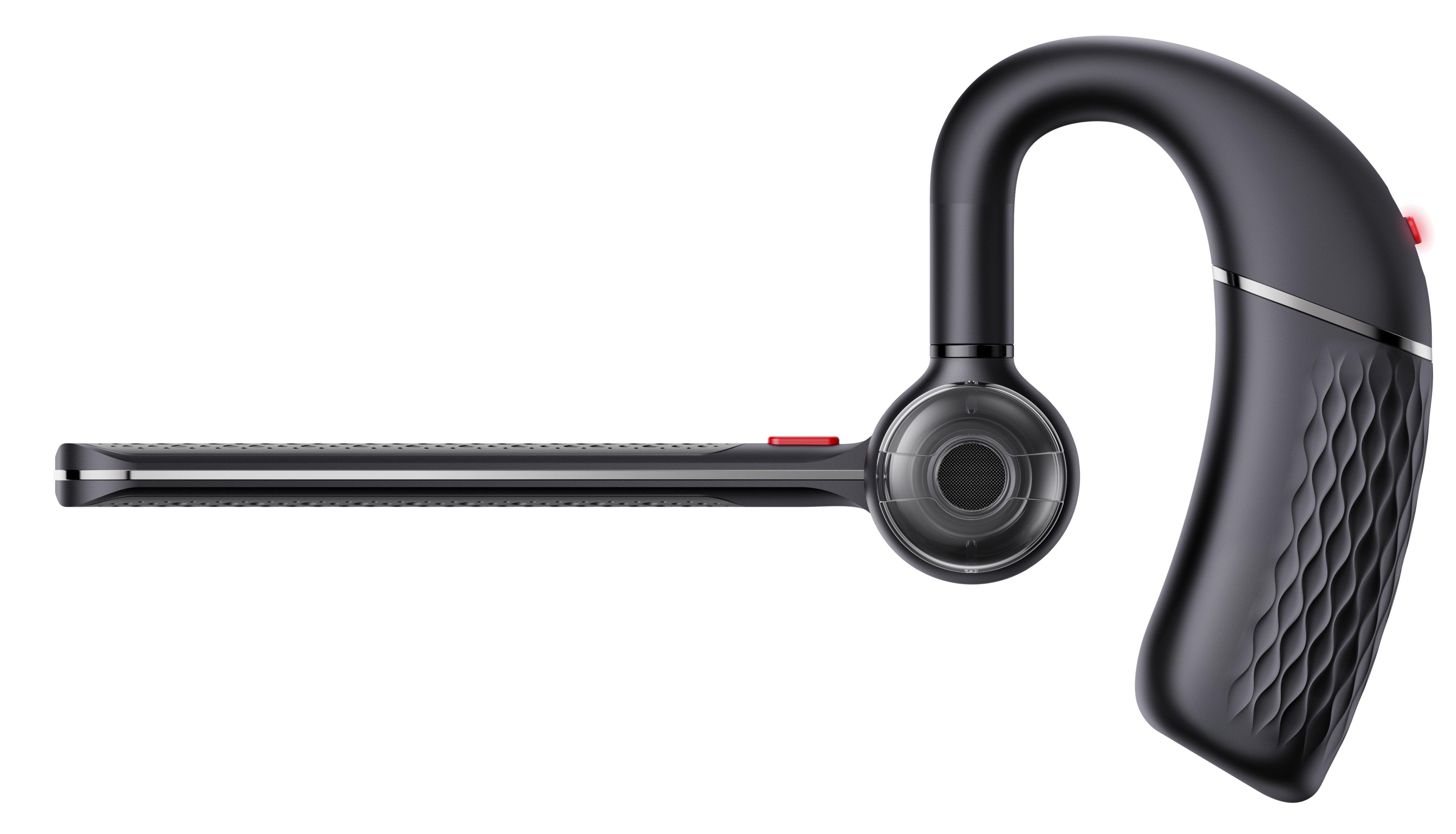 Yealink BH71 Workstation Headset