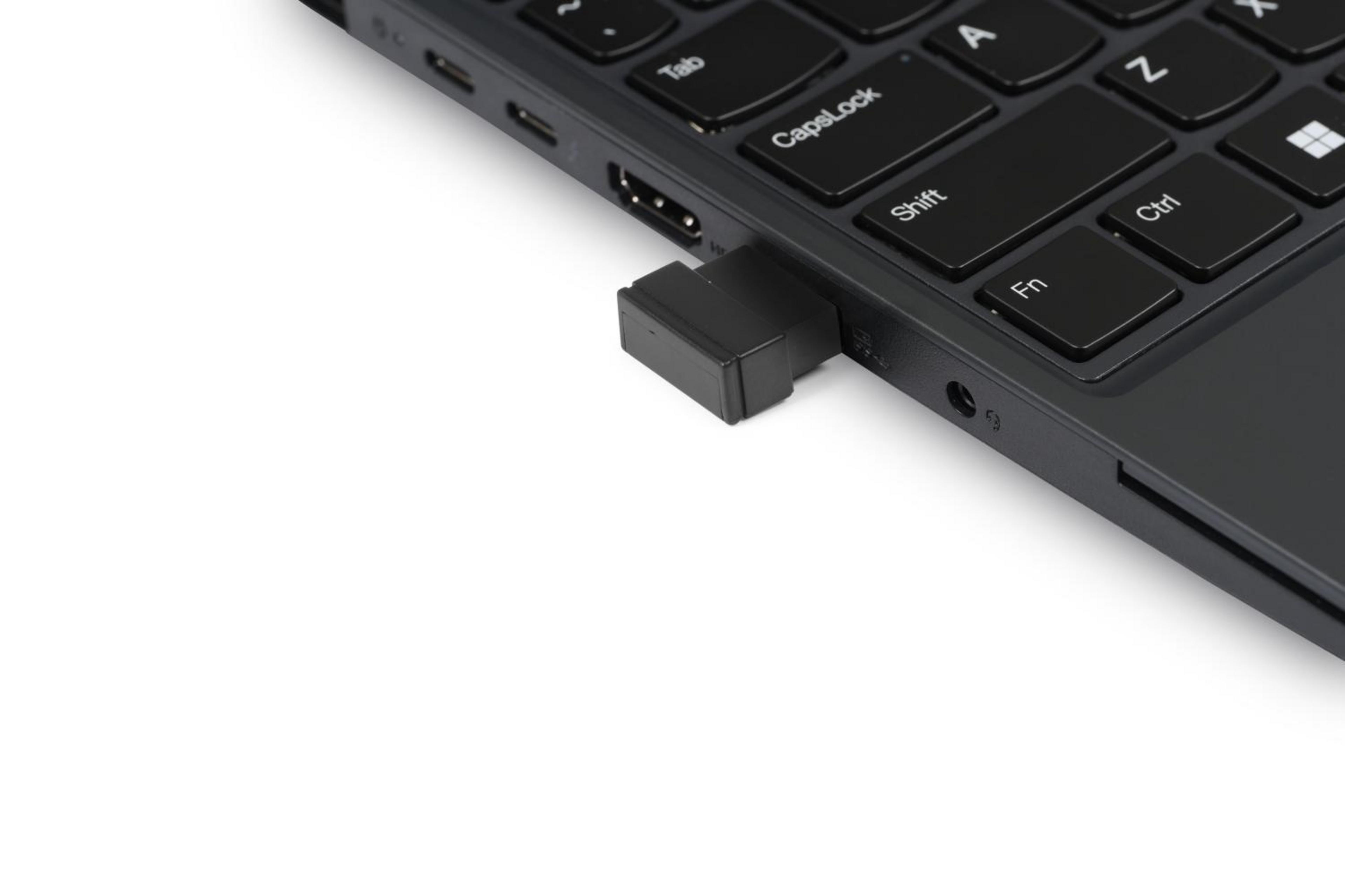 Bakker HandShake3 Mode Vertical Mouse