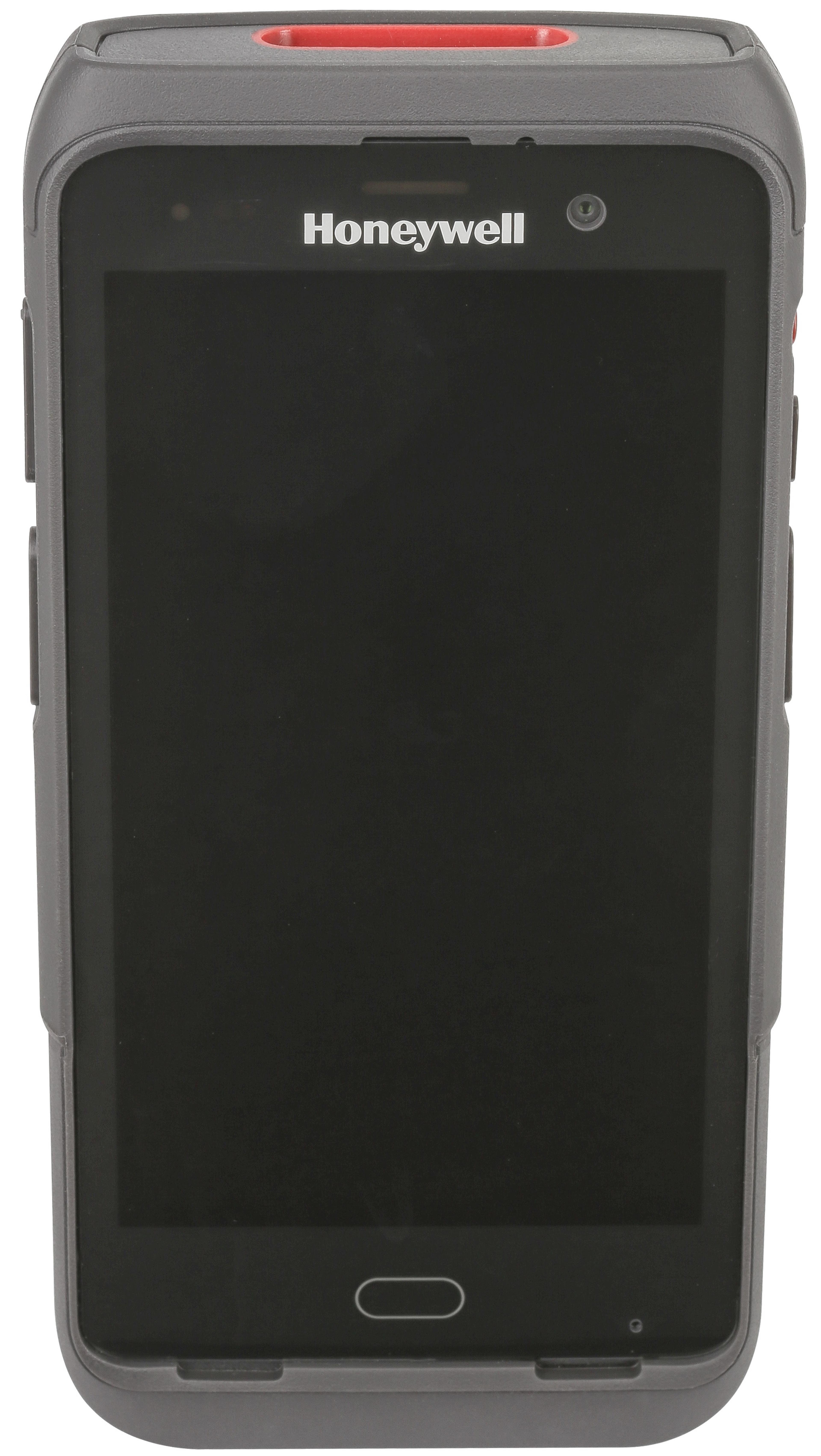Honeywell CT45 FR 4 GB MDE