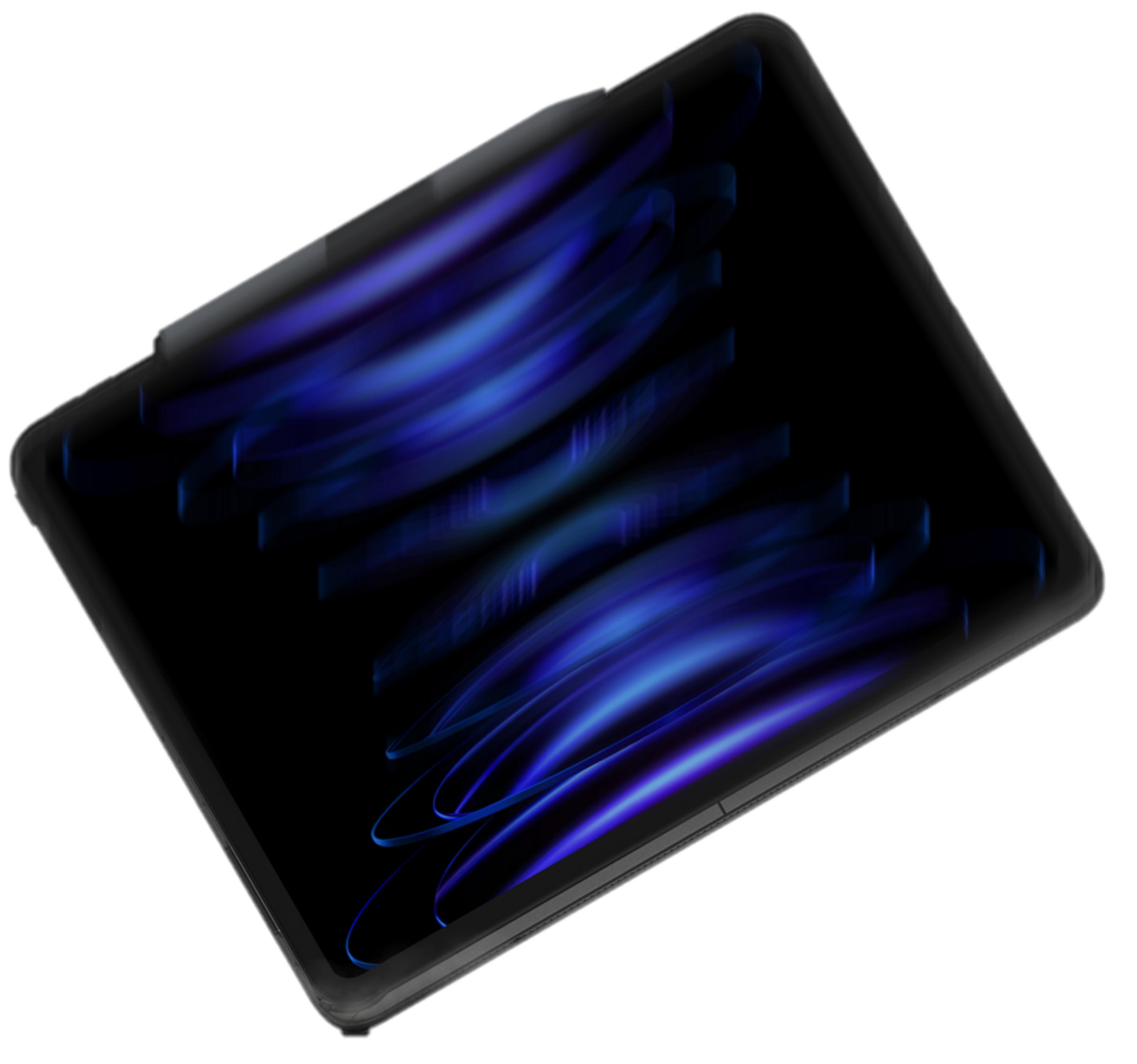 ZAGG Pro Keys 2 iPad Air 11" M2