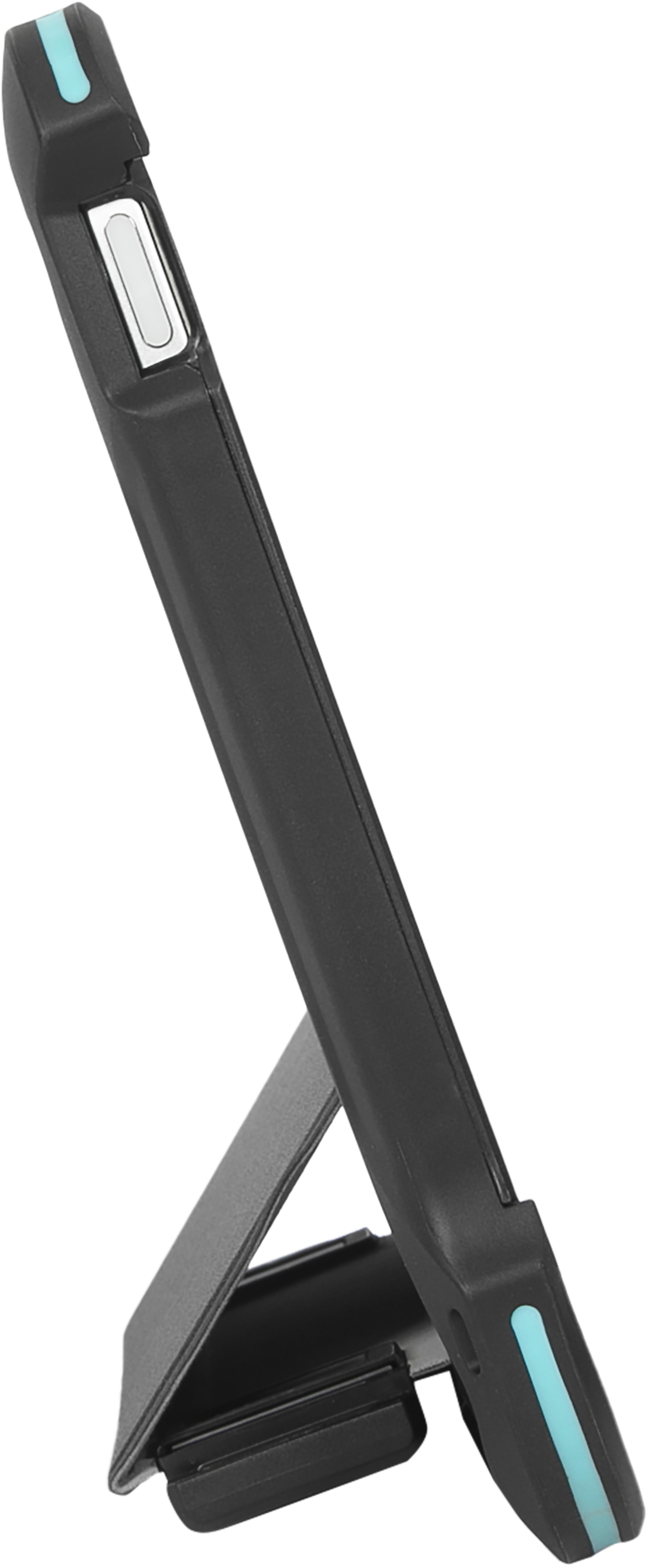 Targus SafePort Rugged Max iPad A16 Case