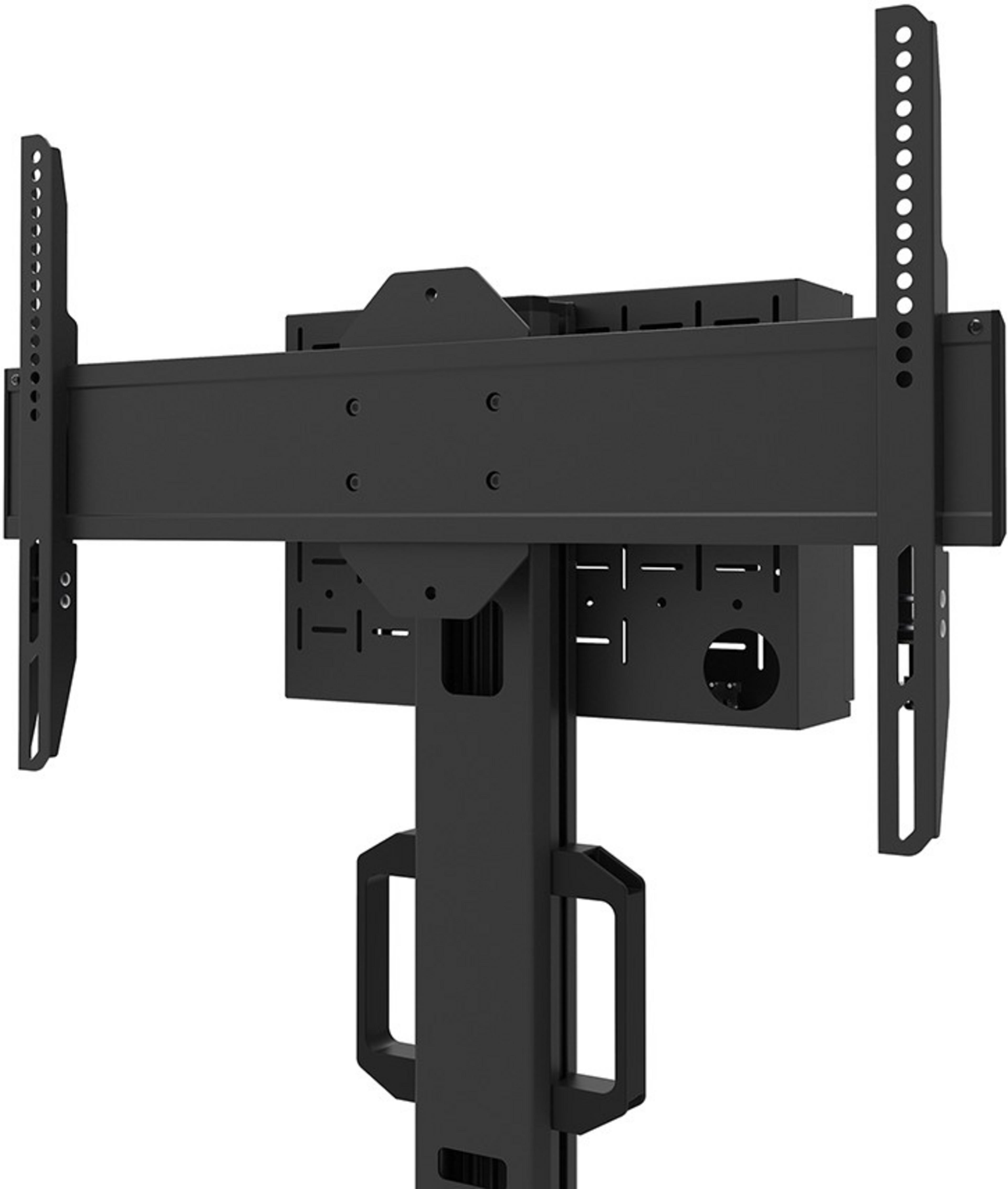 Neomounts FL50S-825BL1 Floor Stand