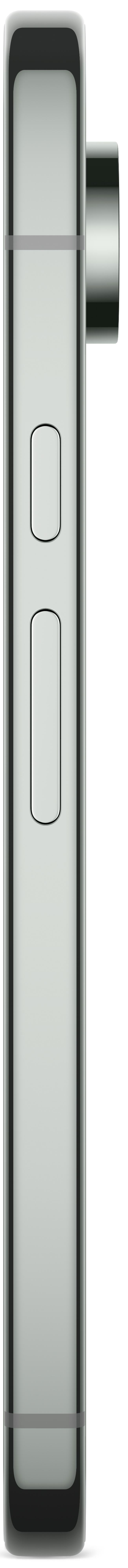 Google Pixel 9 Pro XL 128 GB avelã