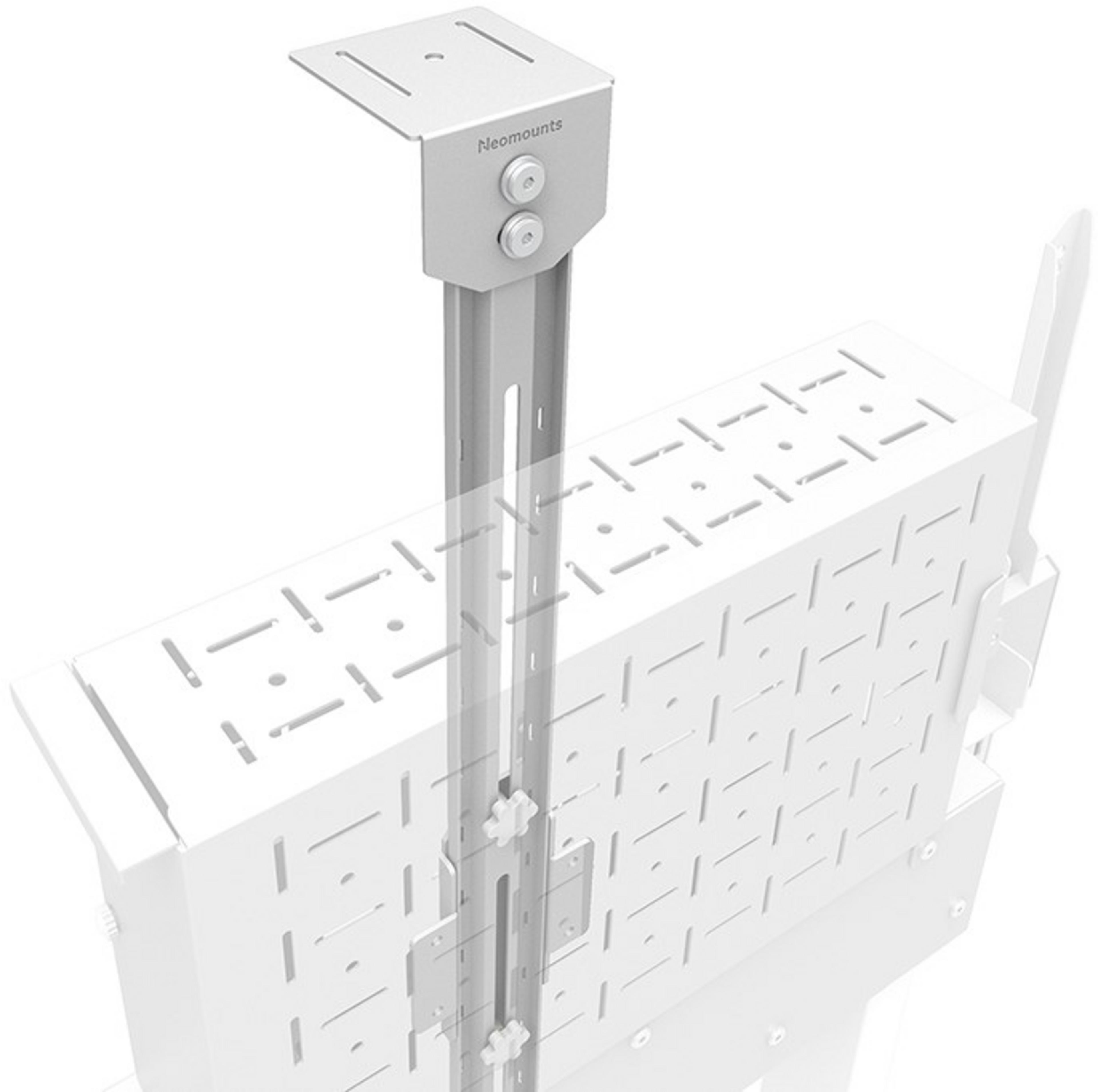 Neomounts AFL-875WH1 Video/Multimedia