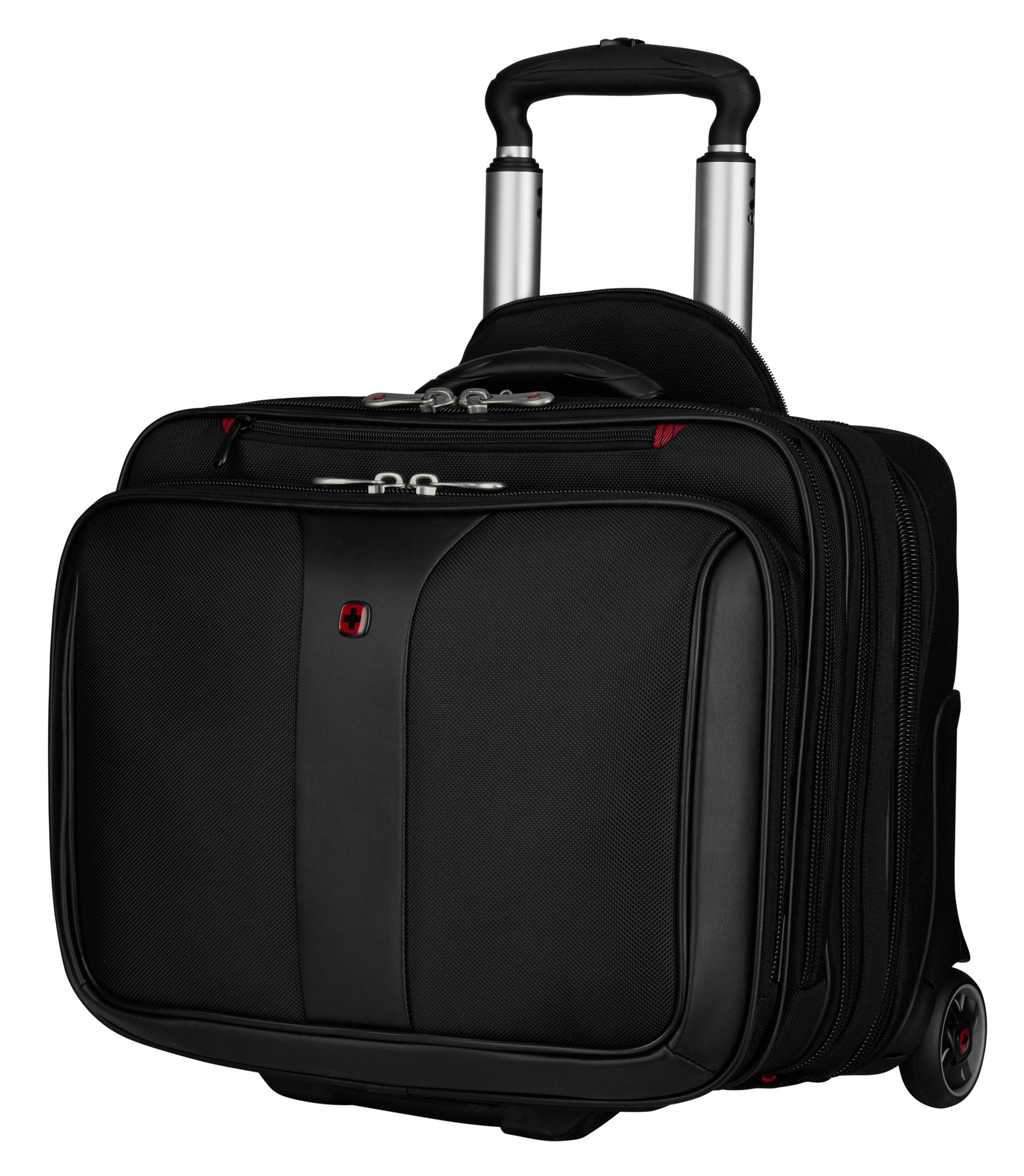 Wenger Patriot 17" Trolley