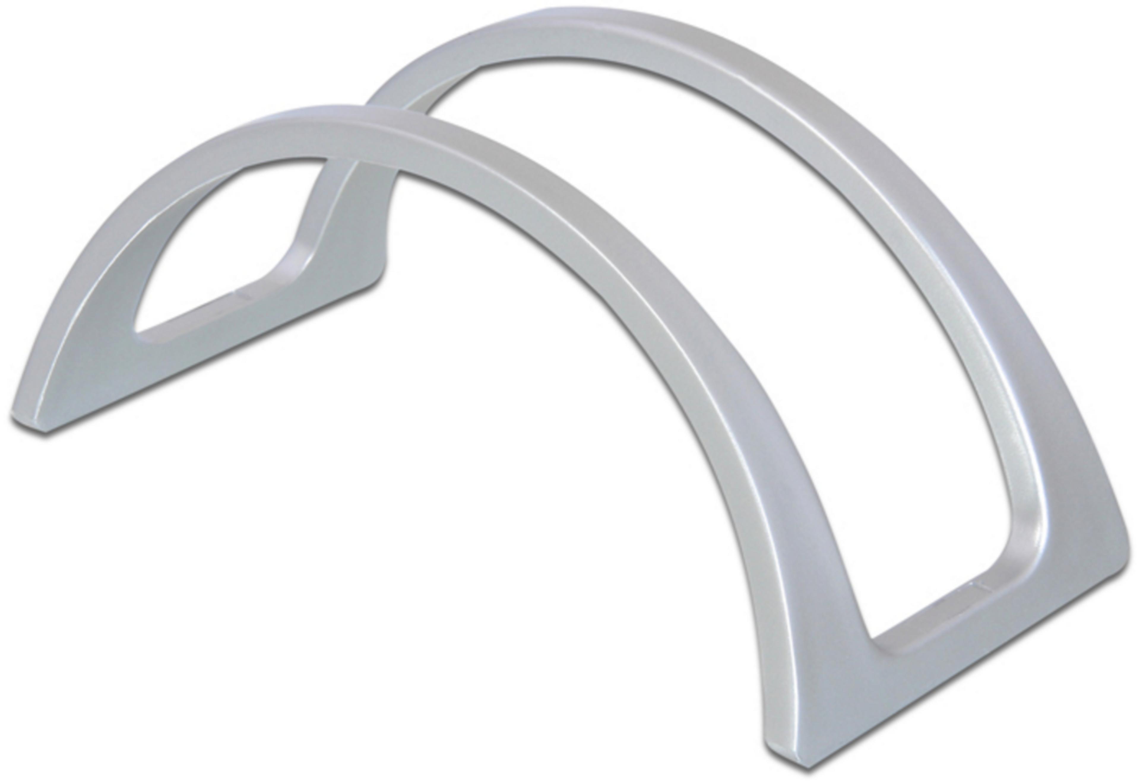 Delock SATA-USB 3.0 Enclosure