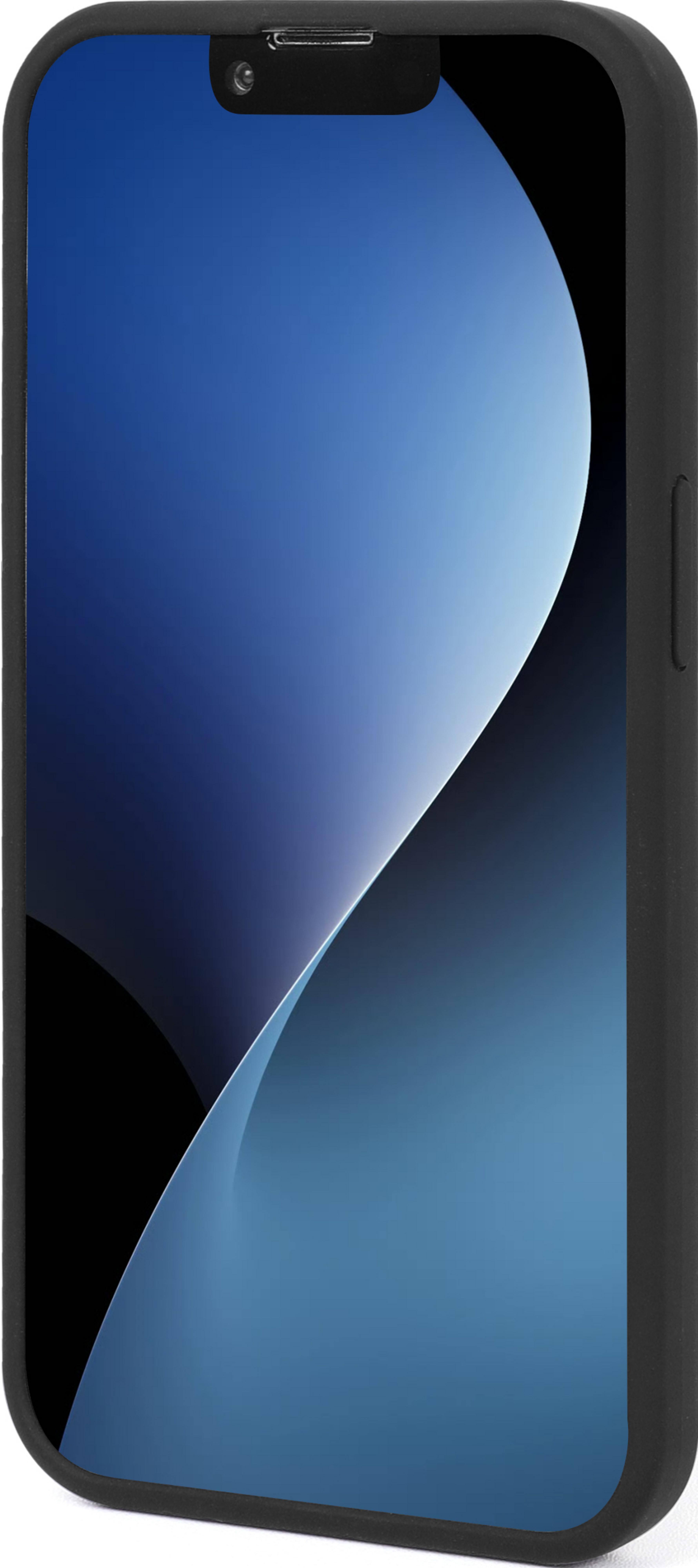 ARTICONA GRS iPhone 16e szilikontok