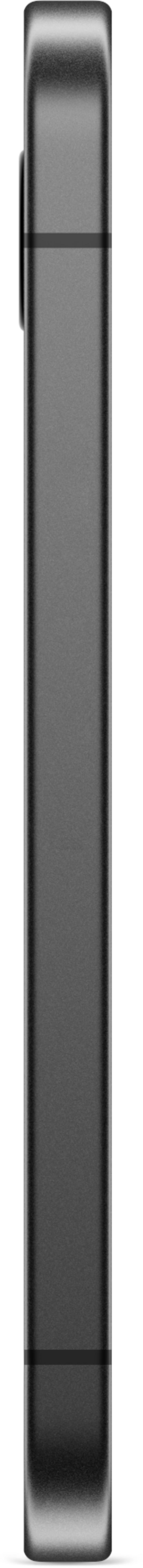 Google Pixel 9a 128 GB obsidian