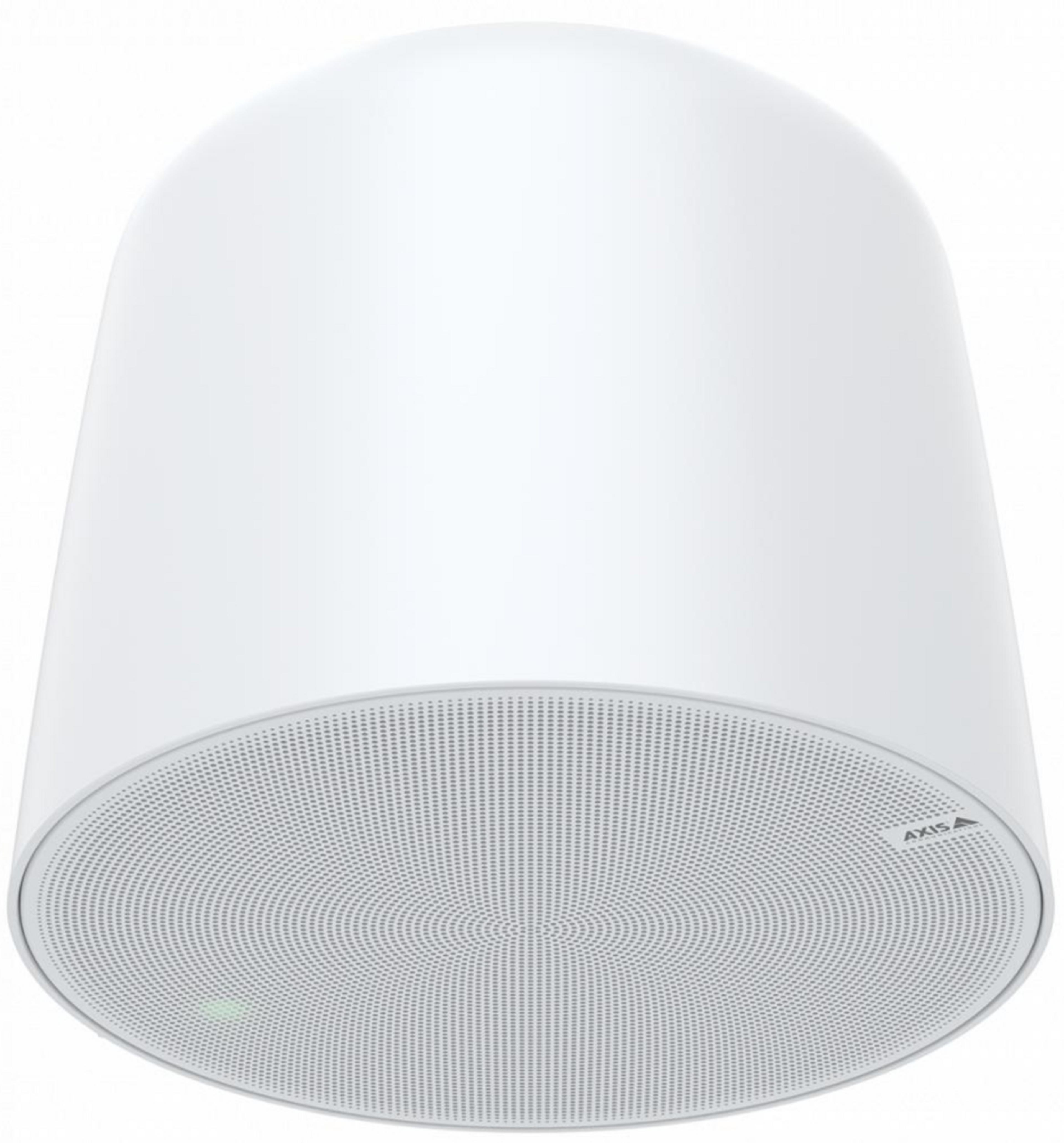 AXIS C1511 Network Ceiling Speaker