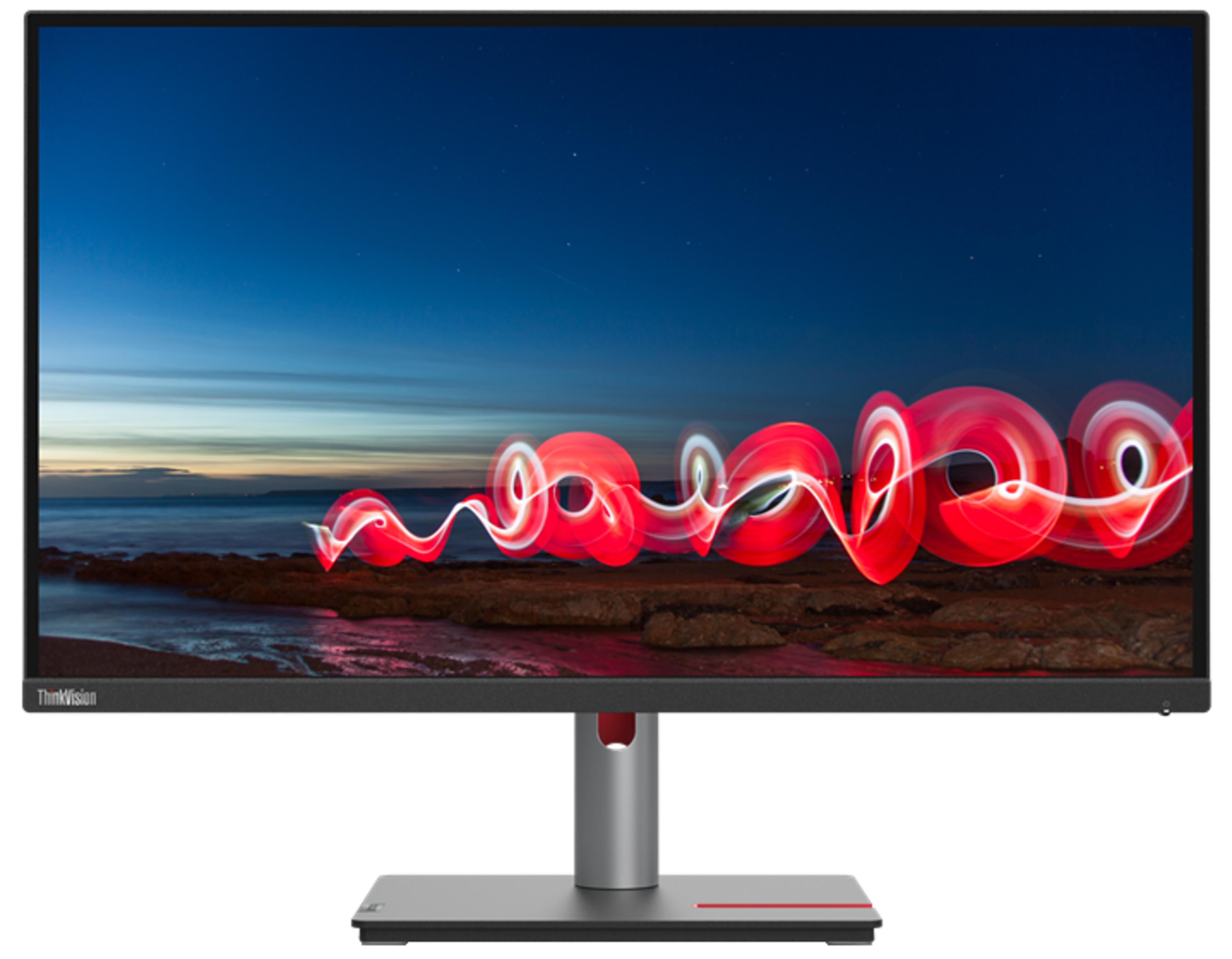 Lenovo ThinkVision T27i-30 Monitor