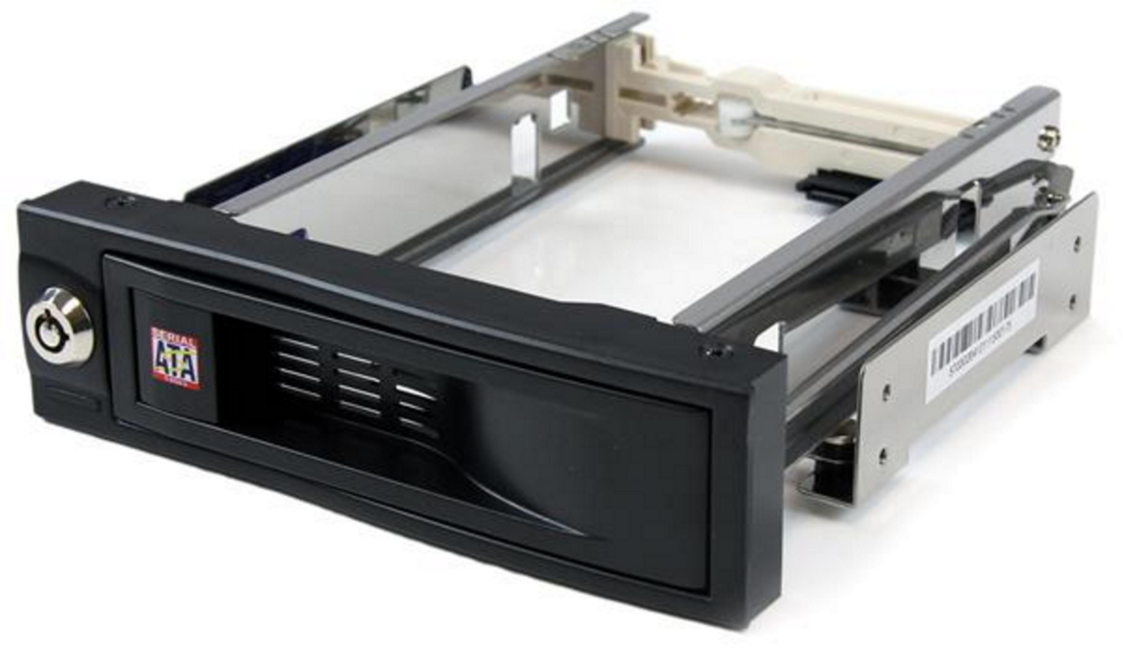 StarTech SATA HDD Alternate Frames